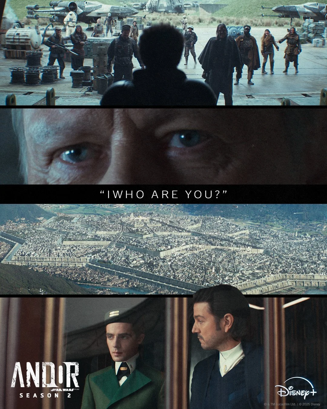 ANDORS2_Collage_4x5_Arc3_ALL208.jpg