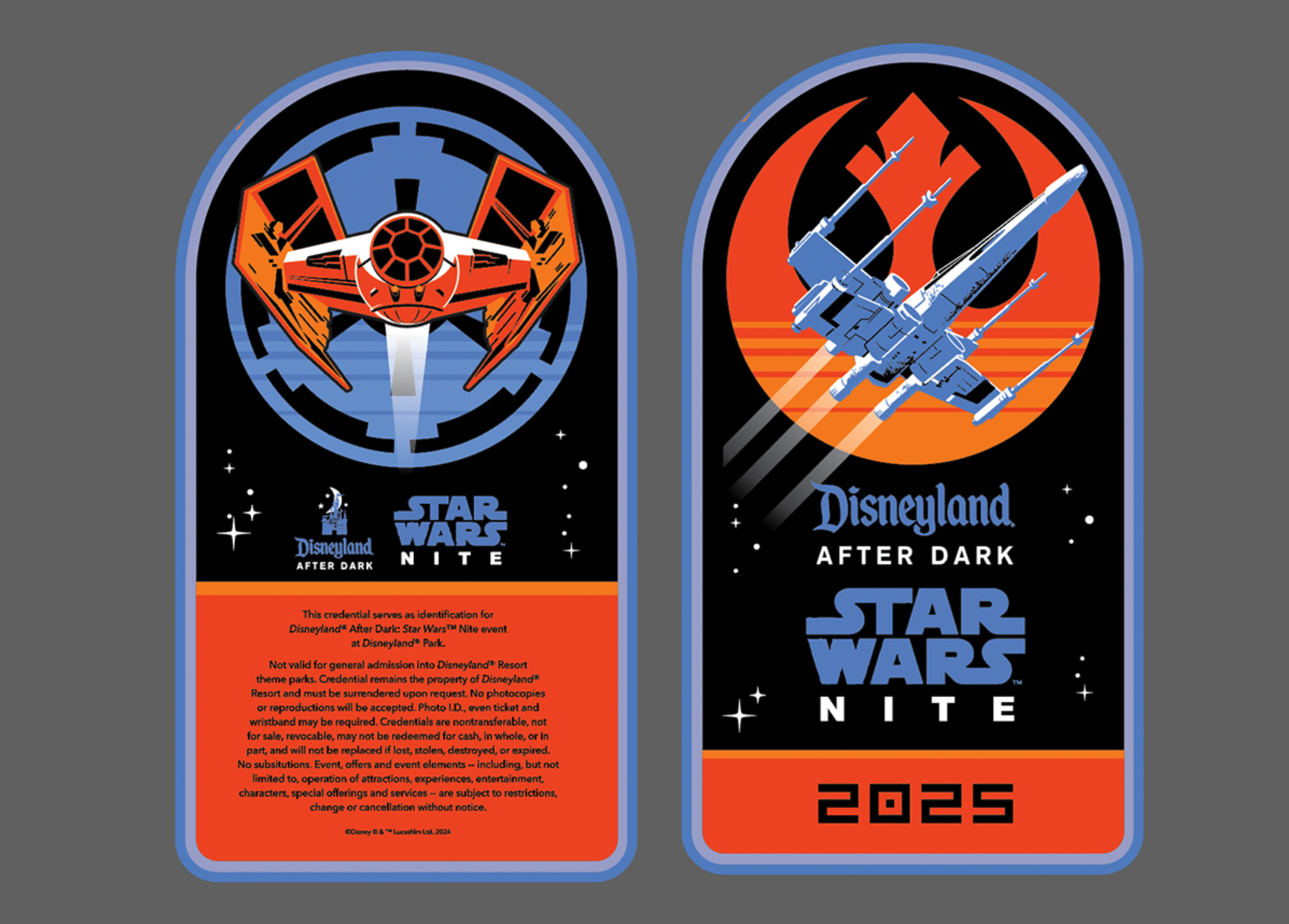 Screenshot 2026-01-06 at 6.59.27 PM.png