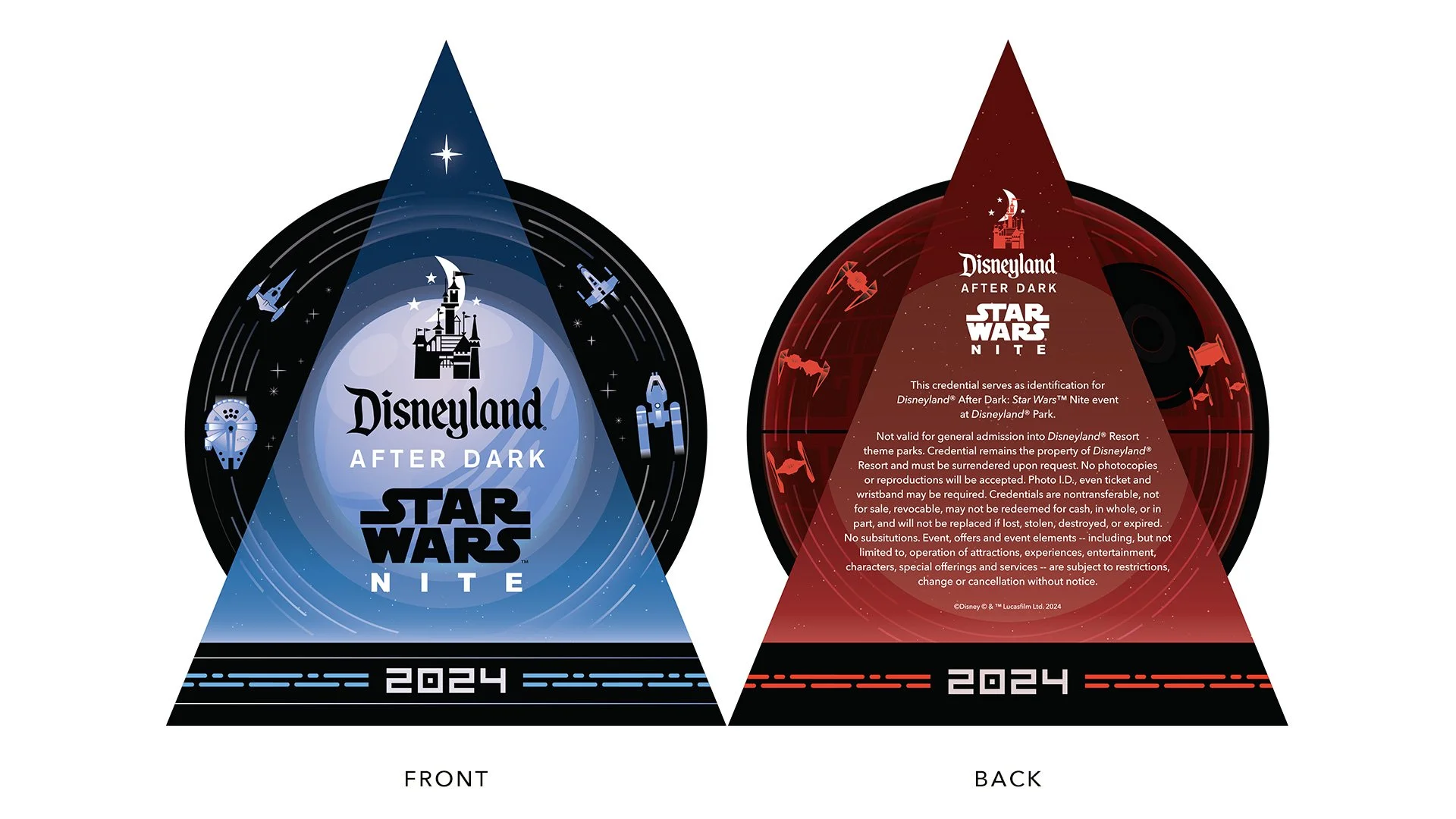 FINAL DAD_SWNites_Credential_Front Back 2024.jpg