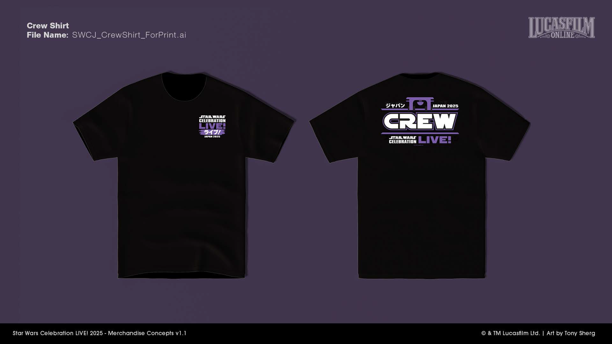 SWCJLIVE_Merch_v1.3-(1)-6.png