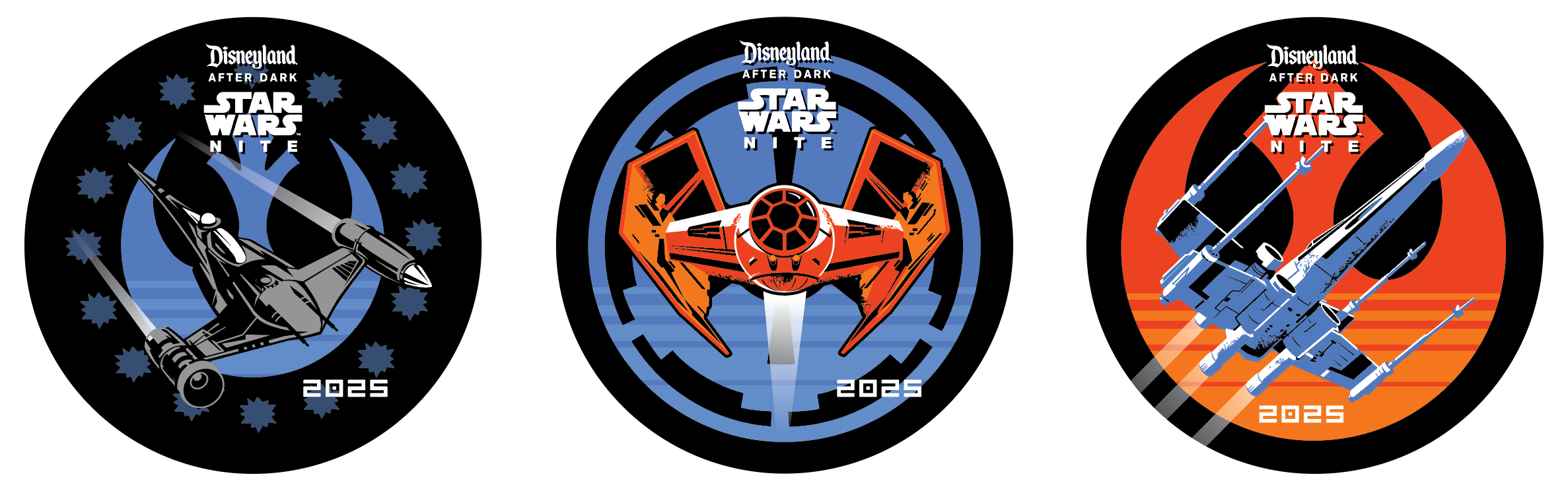 Screenshot 2026-01-06 at 6.58.55 PM.png