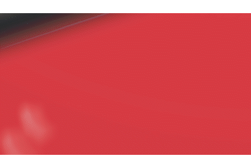 CARS3.gif