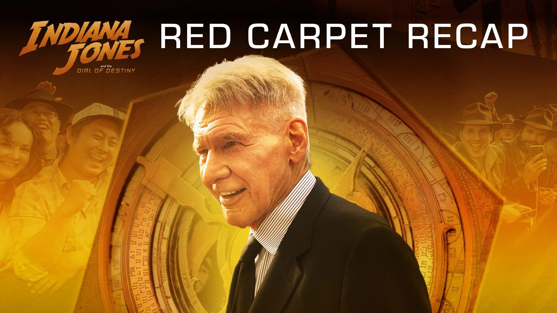 PLT_RC_RECAP_Thumbnail.jpg