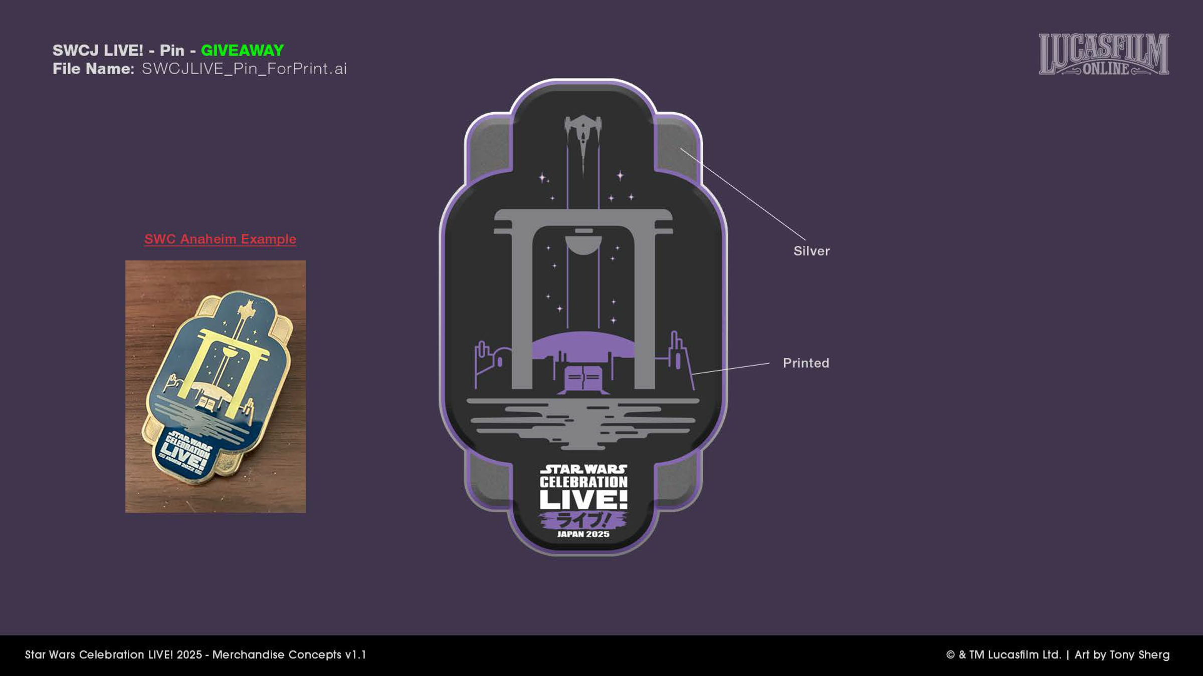 SWCJLIVE_Merch_v1.3-(1)-5.png