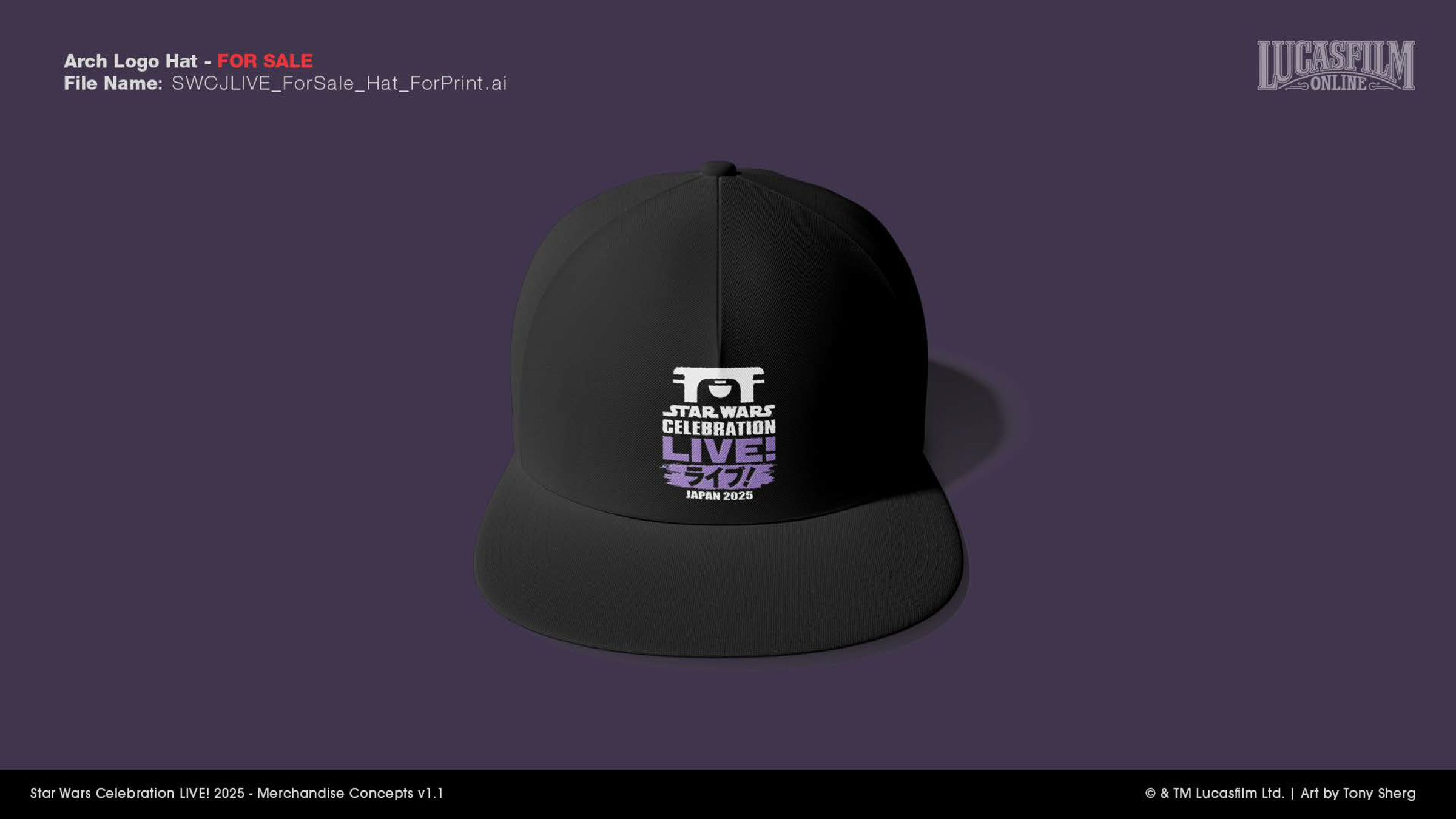 SWCJLIVE_Merch_v1.3-(1)-3.png