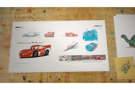 CARS2.gif