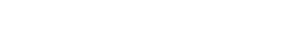 Tony Sherg Design Services