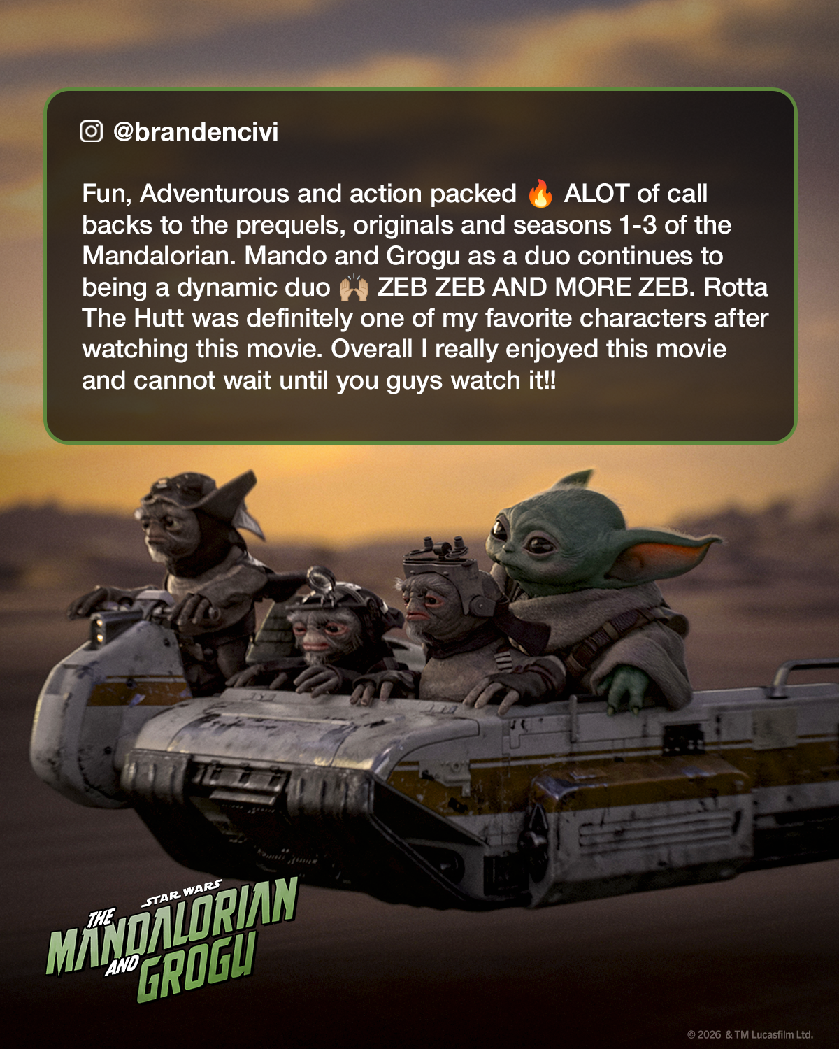 MandoGrogu_SocialReview_@brandencivi_v3.webp