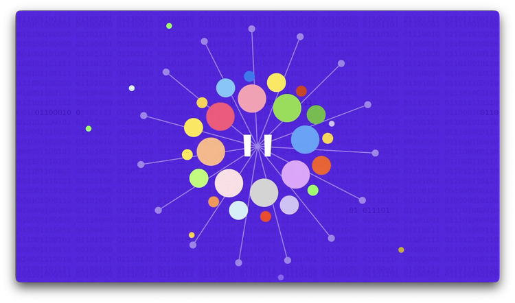 Screenshot+2026-09-06+at+9.13.57 AM.webp
