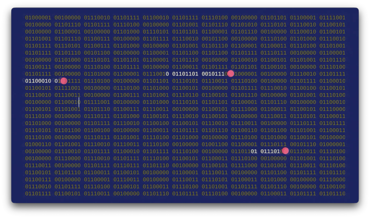 Screenshot+2026-09-06+at+9.13.48 AM.webp
