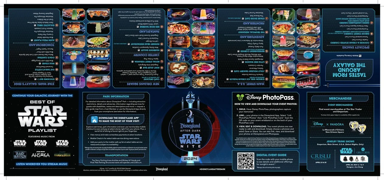22FINAL-DAD-Star-Wars-Nite-Guide-Map-2024-1.jpg