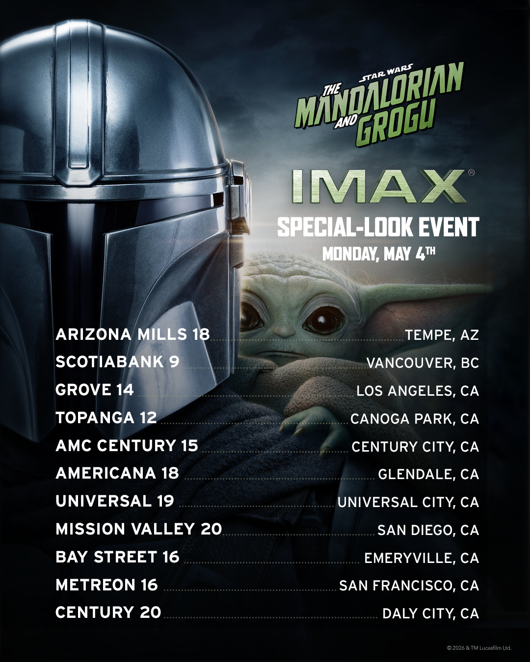 TMAG_IMAX_v4_01.webp