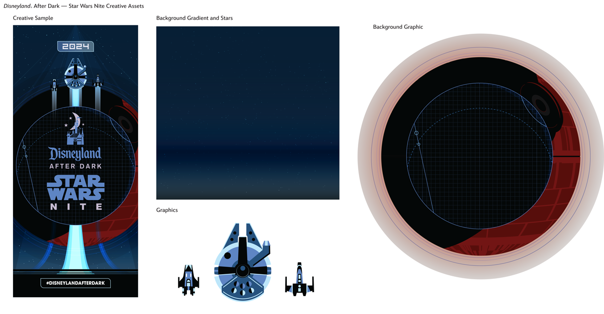 DAD-Star-Wars-Nite-Style-Guide-2025-(1)-2.png