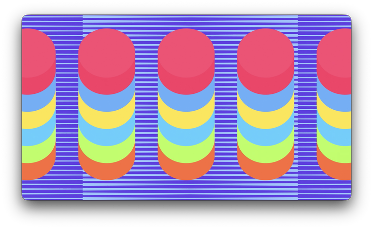 Screenshot+2026-09-07+at+4.20.56 PM.webp