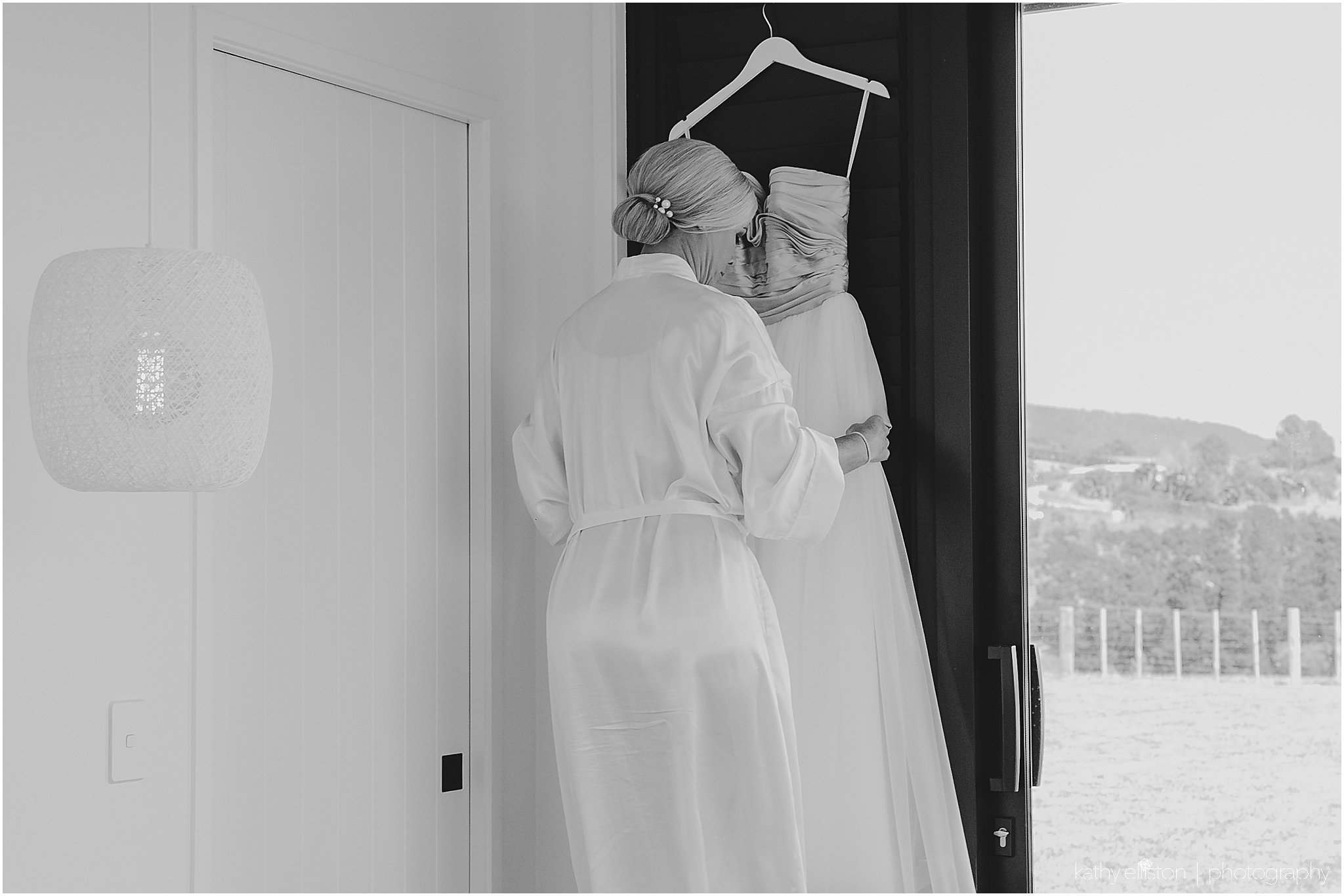 paihia wedding