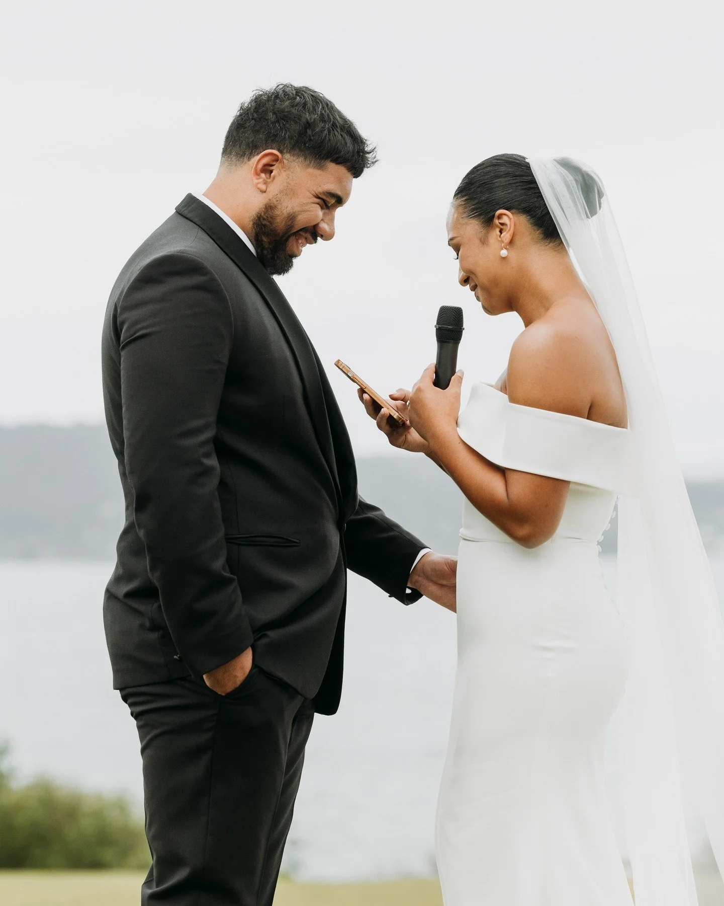 @kathyellistonphotography 
@katyjanemakeupartist
@imagehair_kerikeri