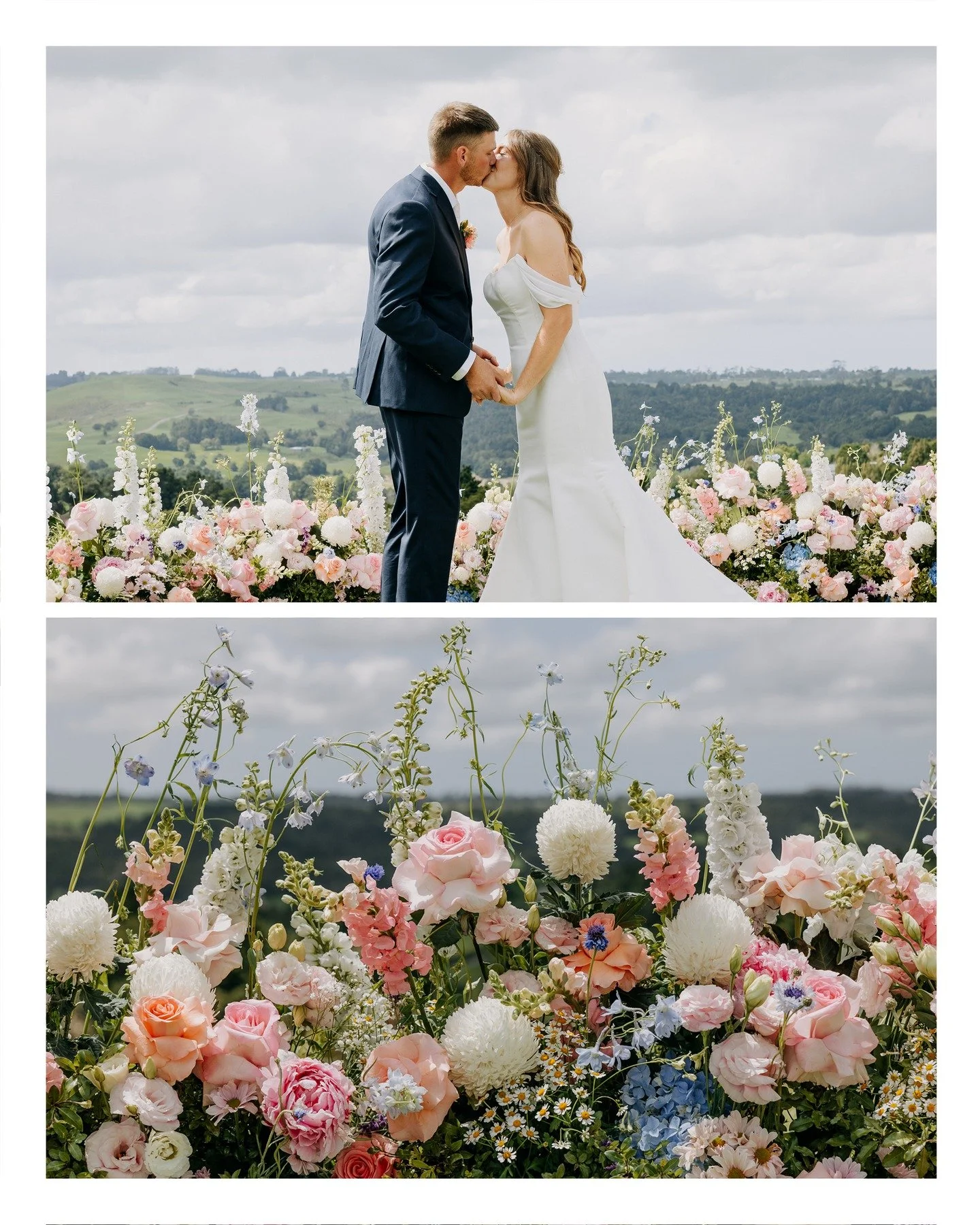Mr and Mrs Dobbs soaking up the wedding day goodness!

 
Karen Pearce Celebrant
@kathyellistonphotography 
@phillipashairretreat 
@the_flower_bomb_nz 
@kindred_spirits_nz 
@cheerspartyhire 
@winglessangelbbq 
Susie Poole Make up