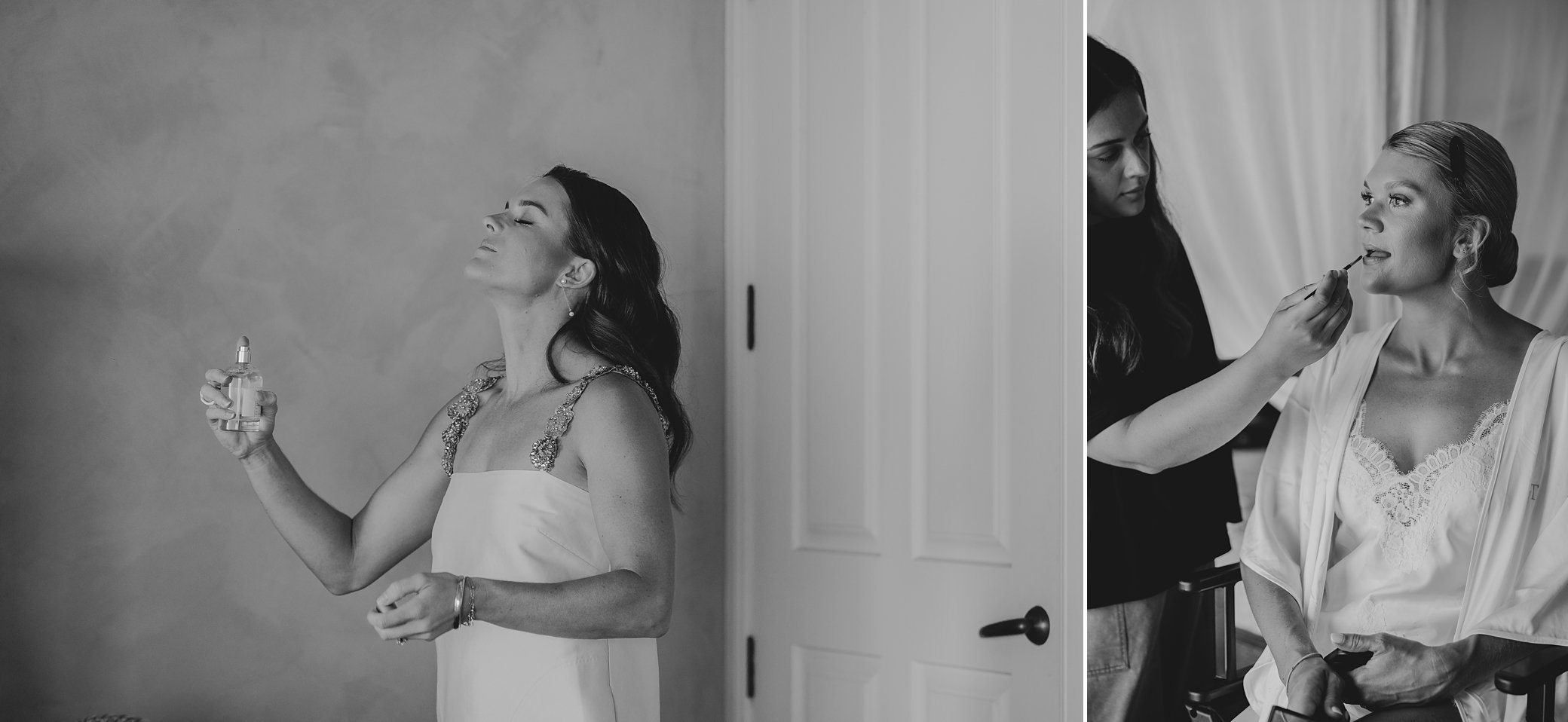 Doubtless Bay Wedding Photographer