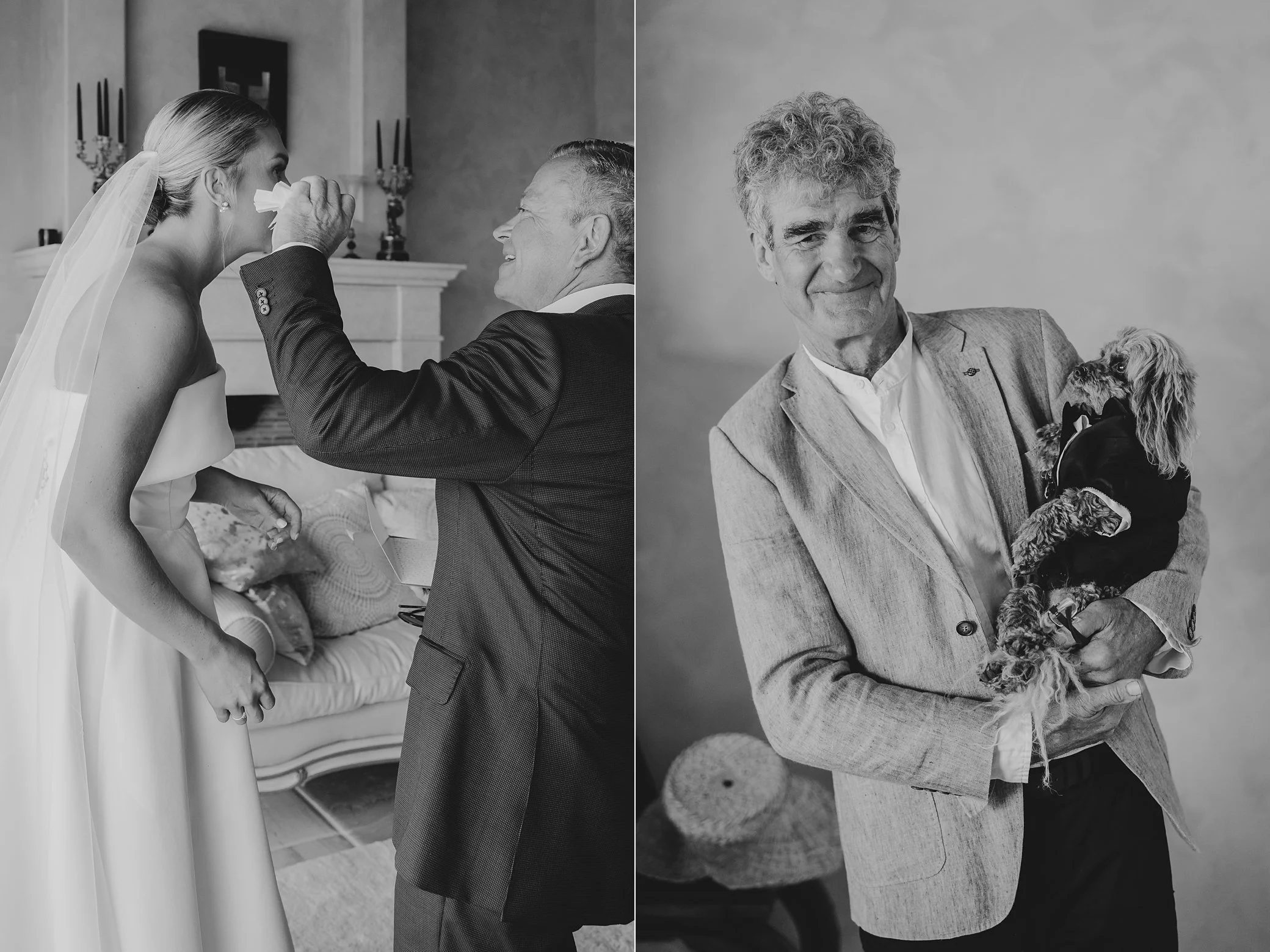 Wedding Venues in Northland