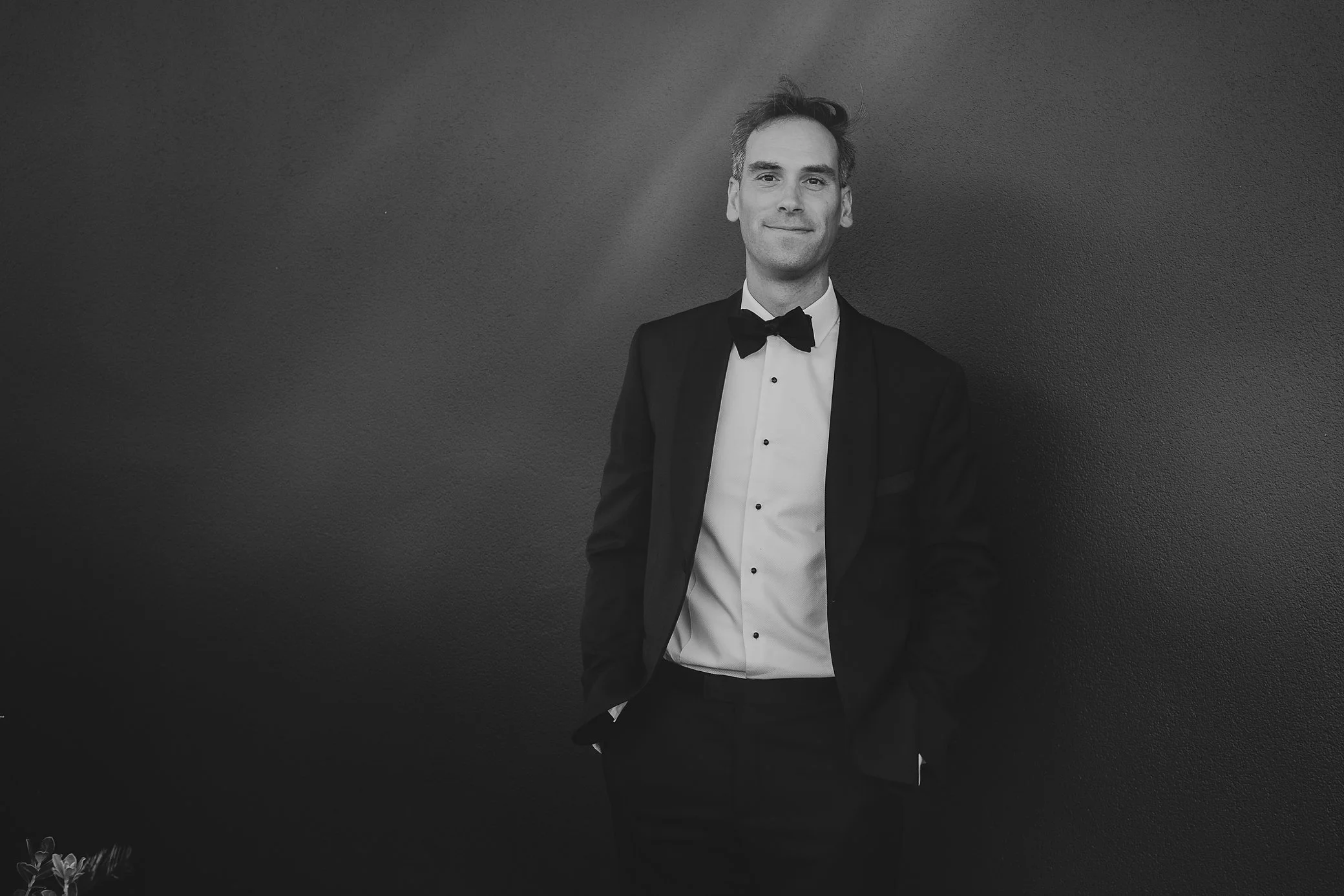 Wedding Venues in The Bay of Islands