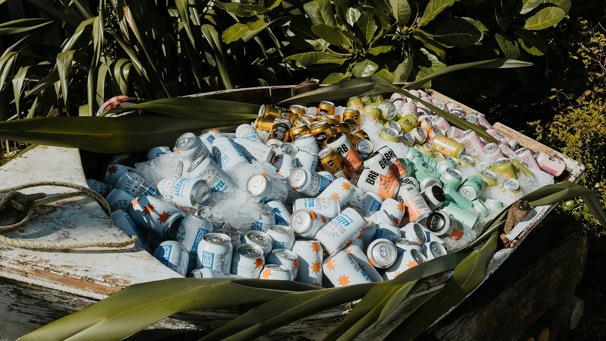 Wedding Photos in Kerikeri