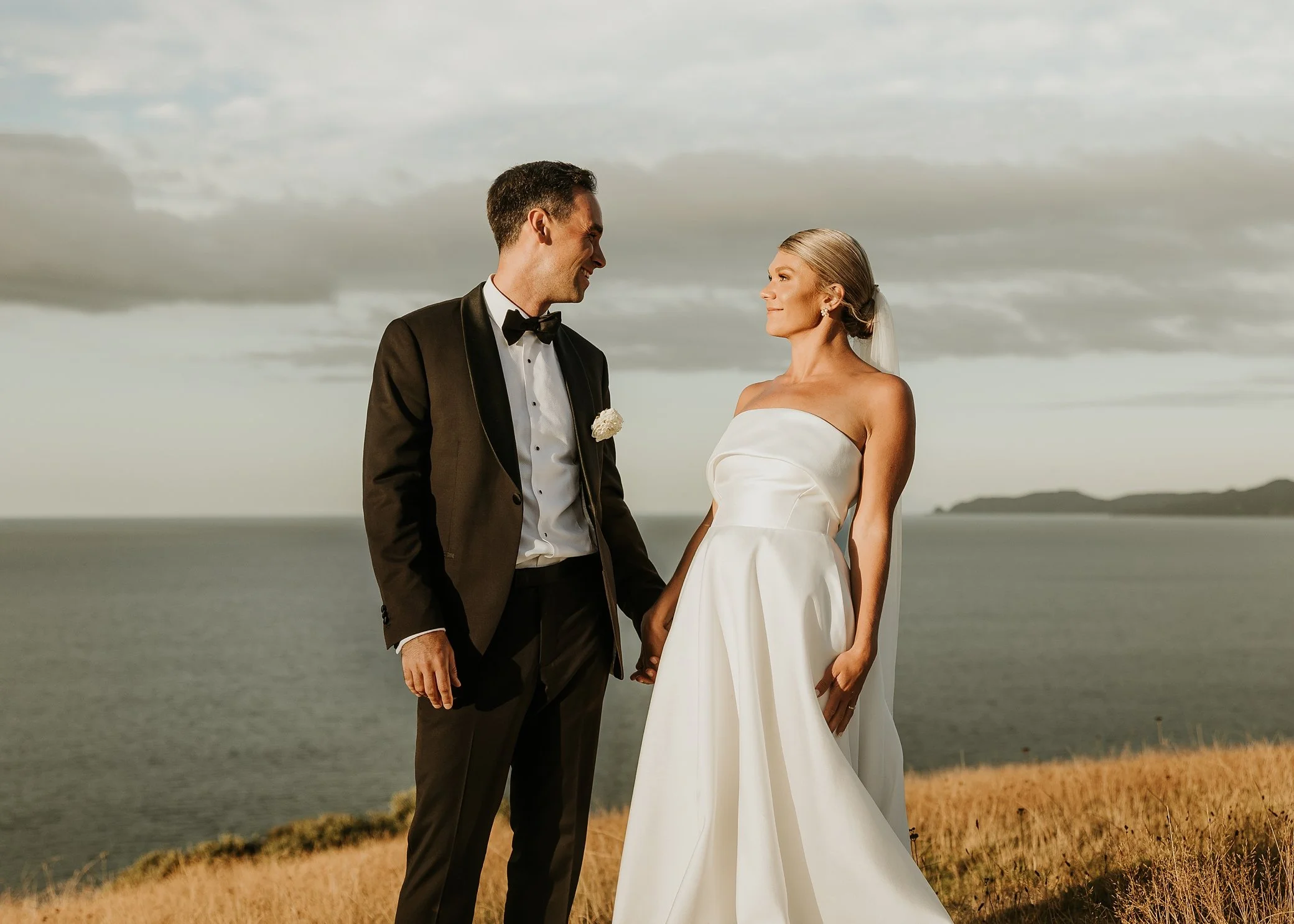 Kathy Elliston Photographer