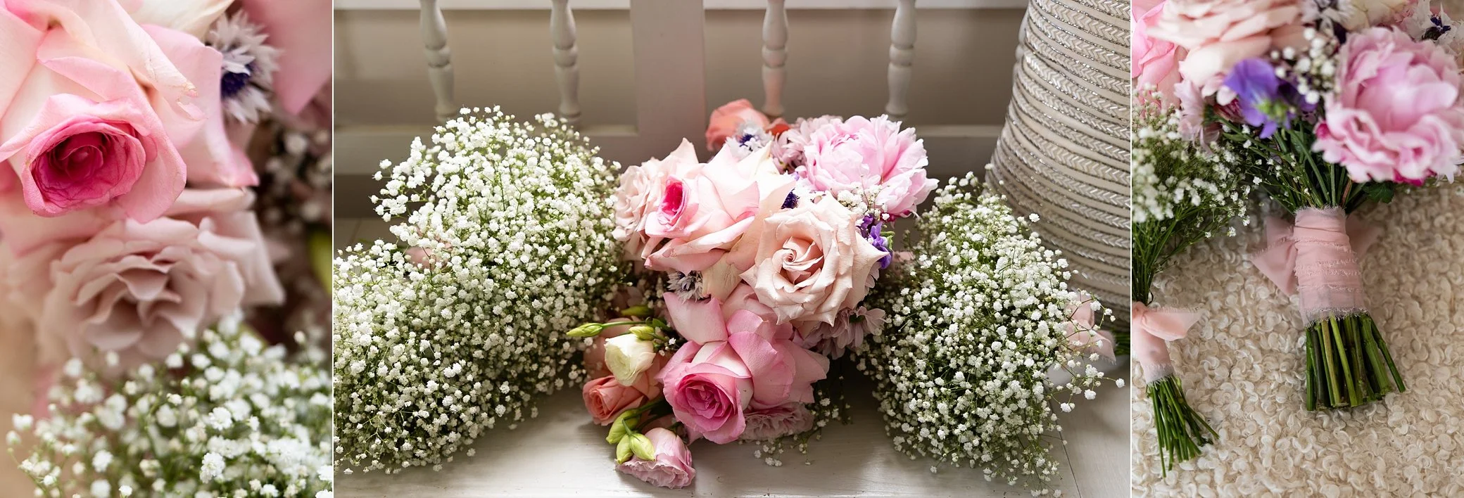 Kerikeri Wedding Photographer