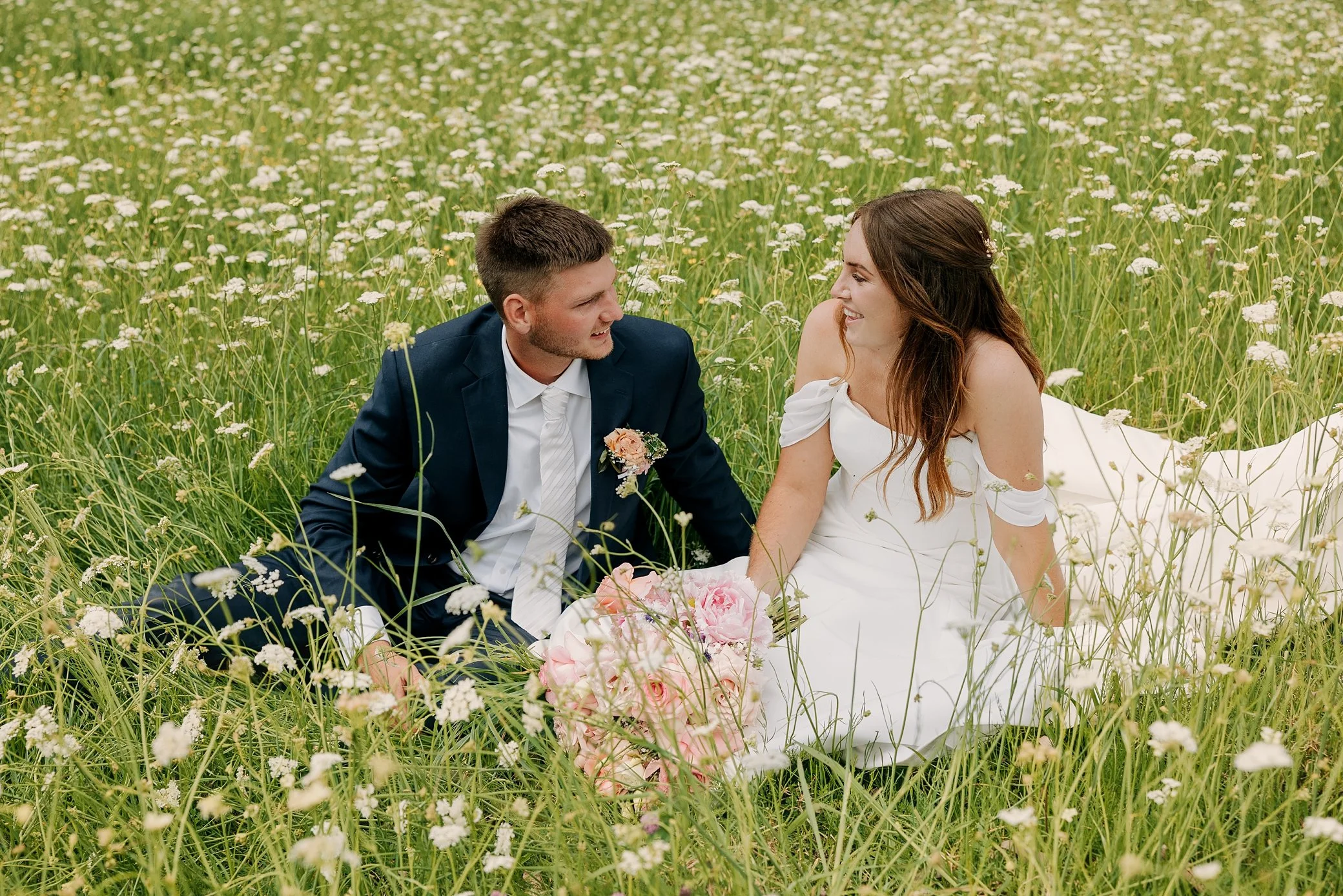 Weddings in Kerikeri