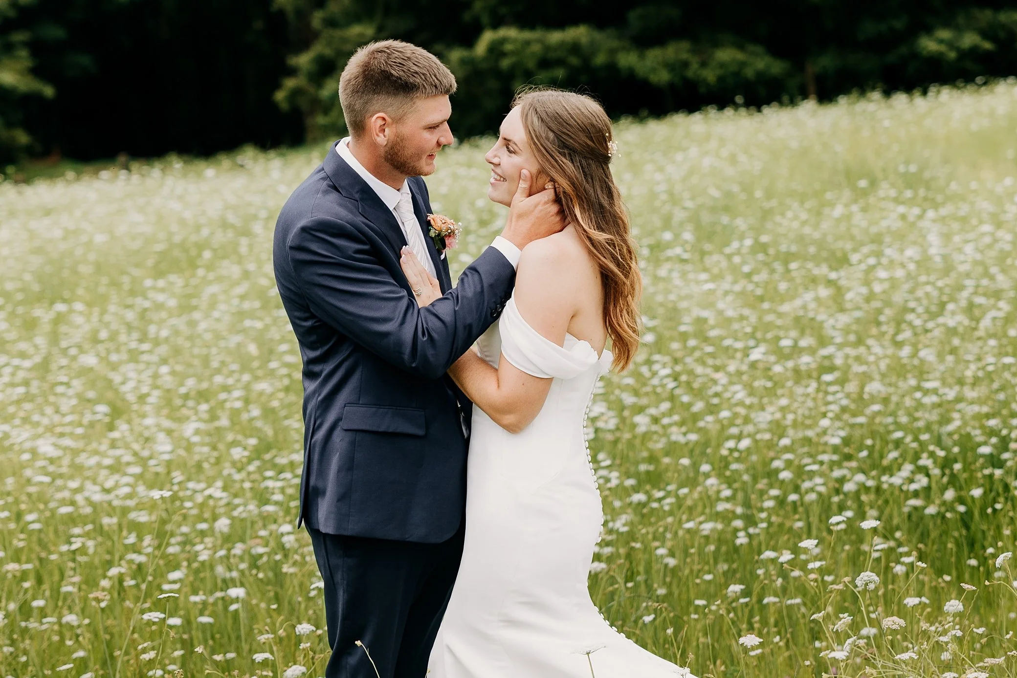 Kerikeri Wedding Venue