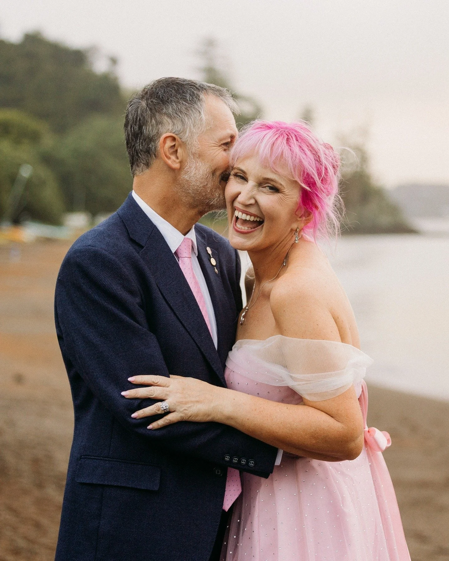 Happy Valentines Day ❤️