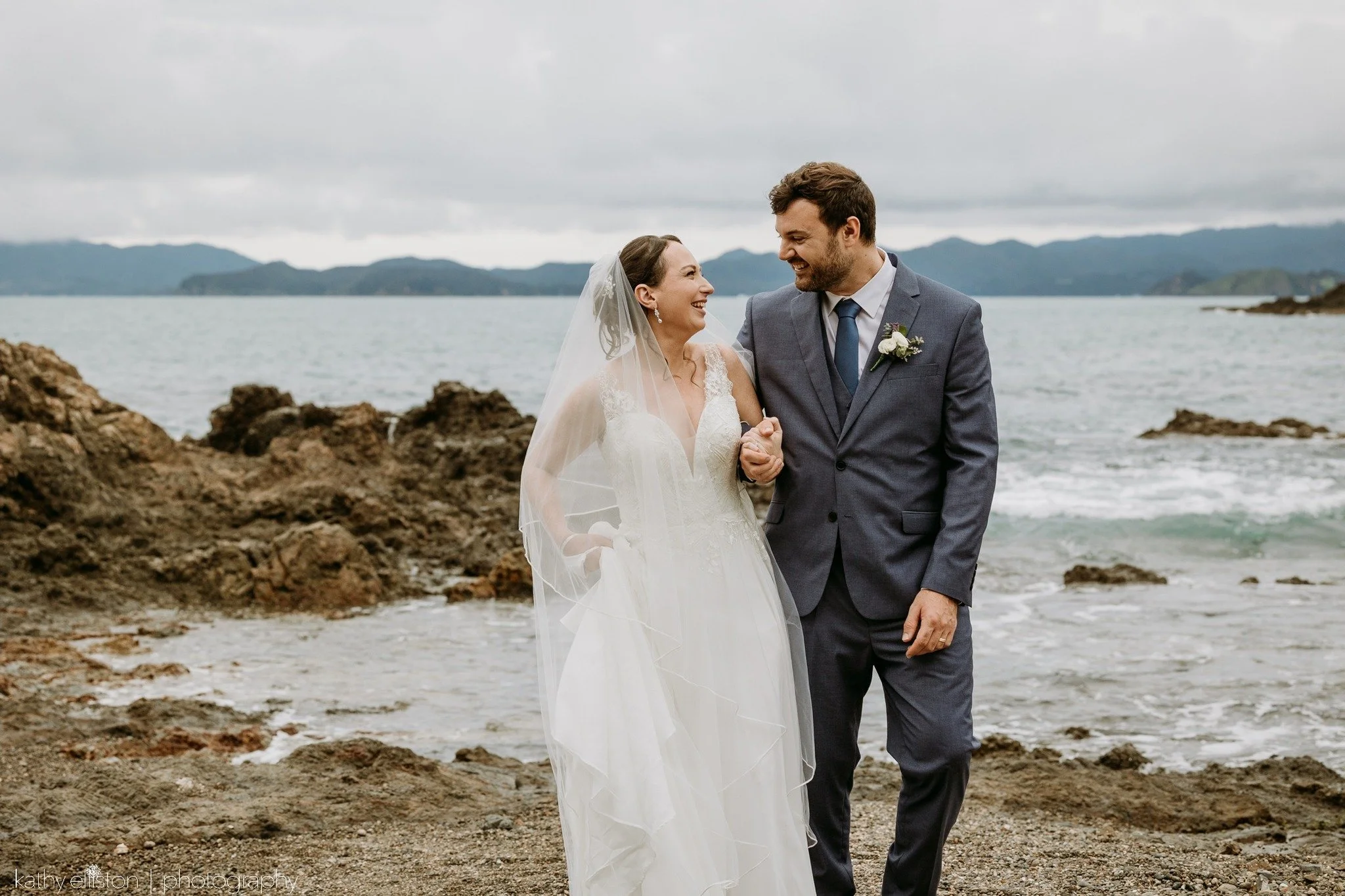 484870127_1194392402686429_131130080756516474_n (1).jpg