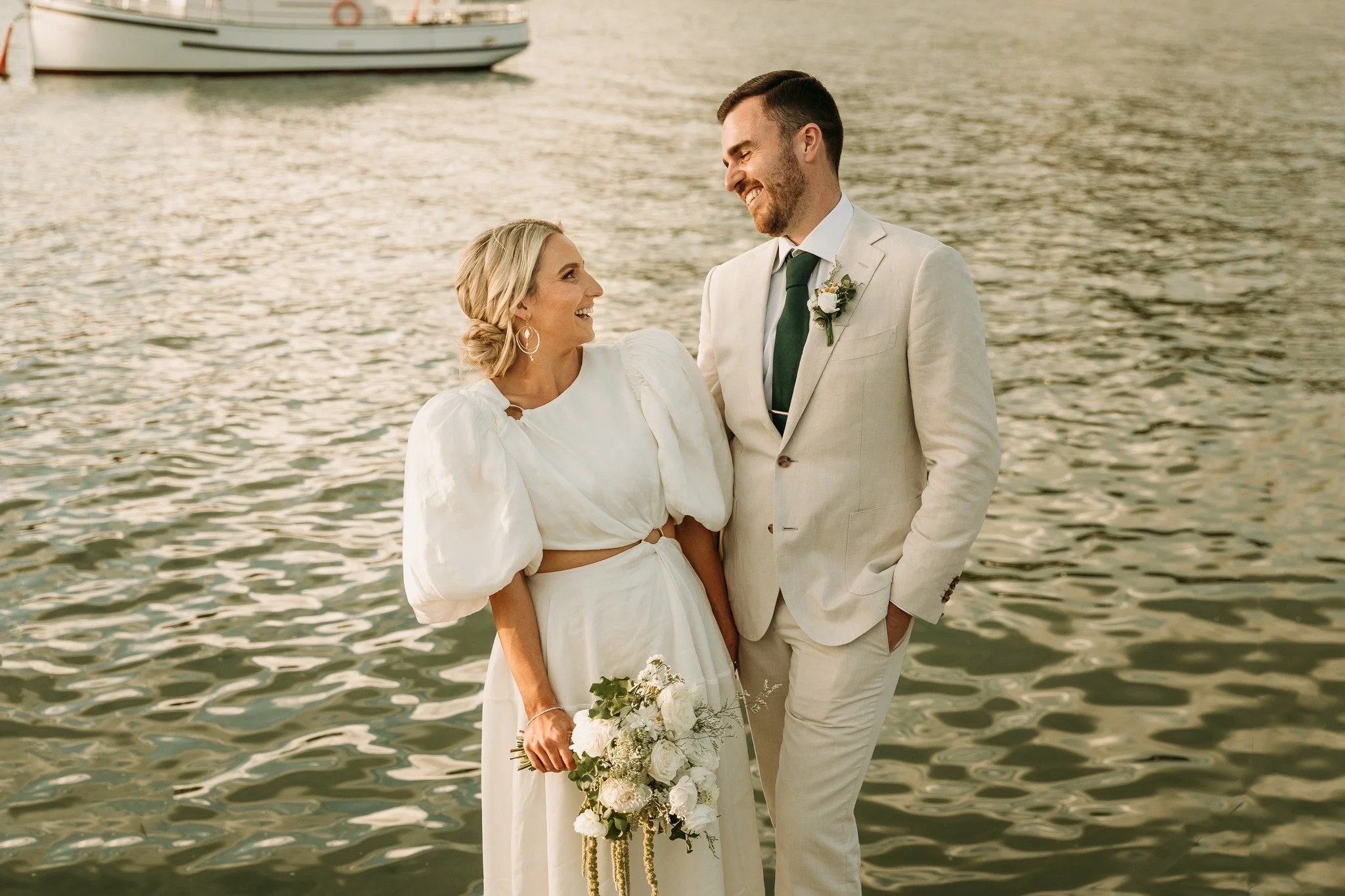 485715469_1201767088615627_242023928799739130_n (1).jpg