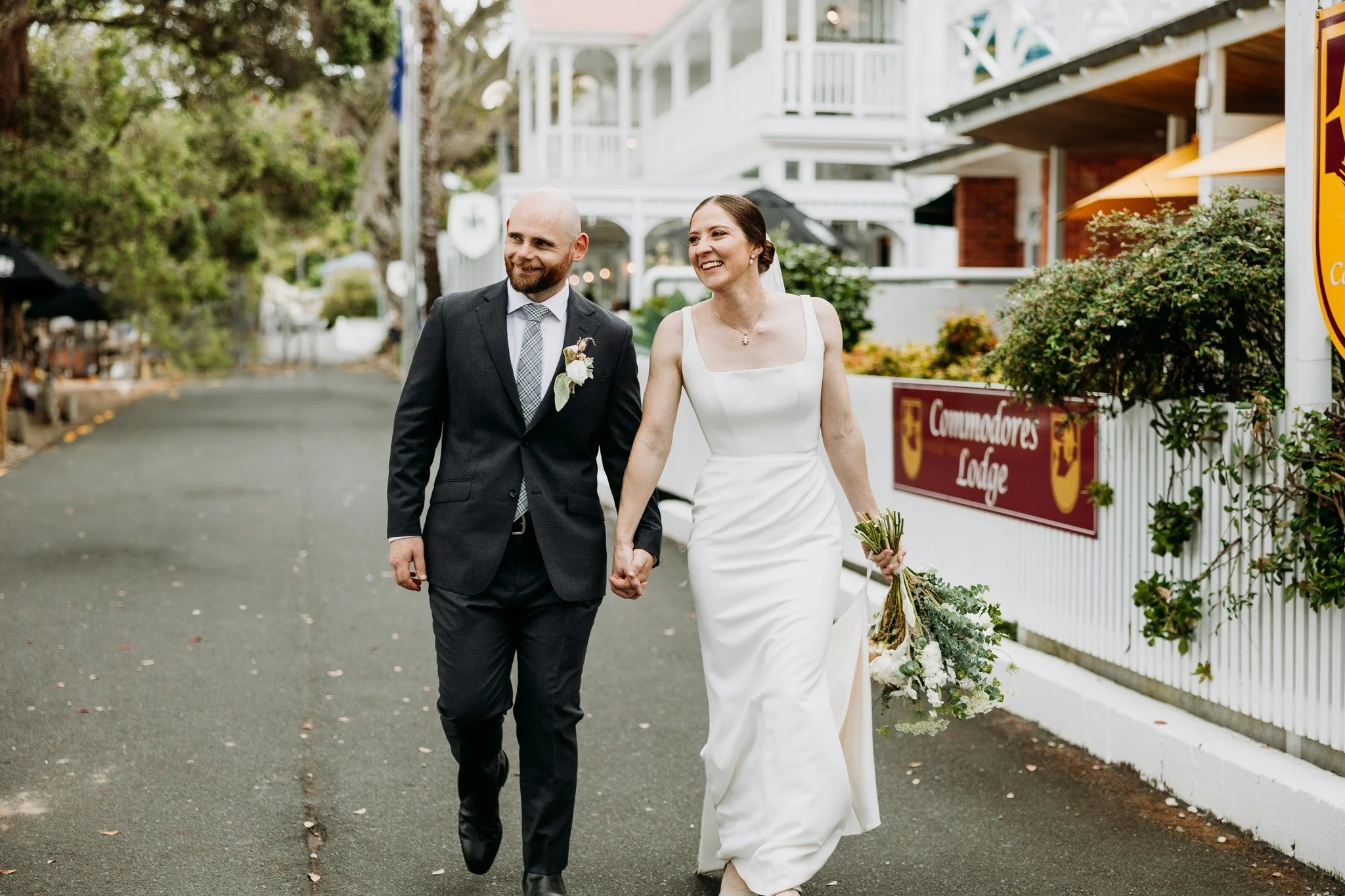 494712950_1240990441359958_90586250451047315_n (1).jpg