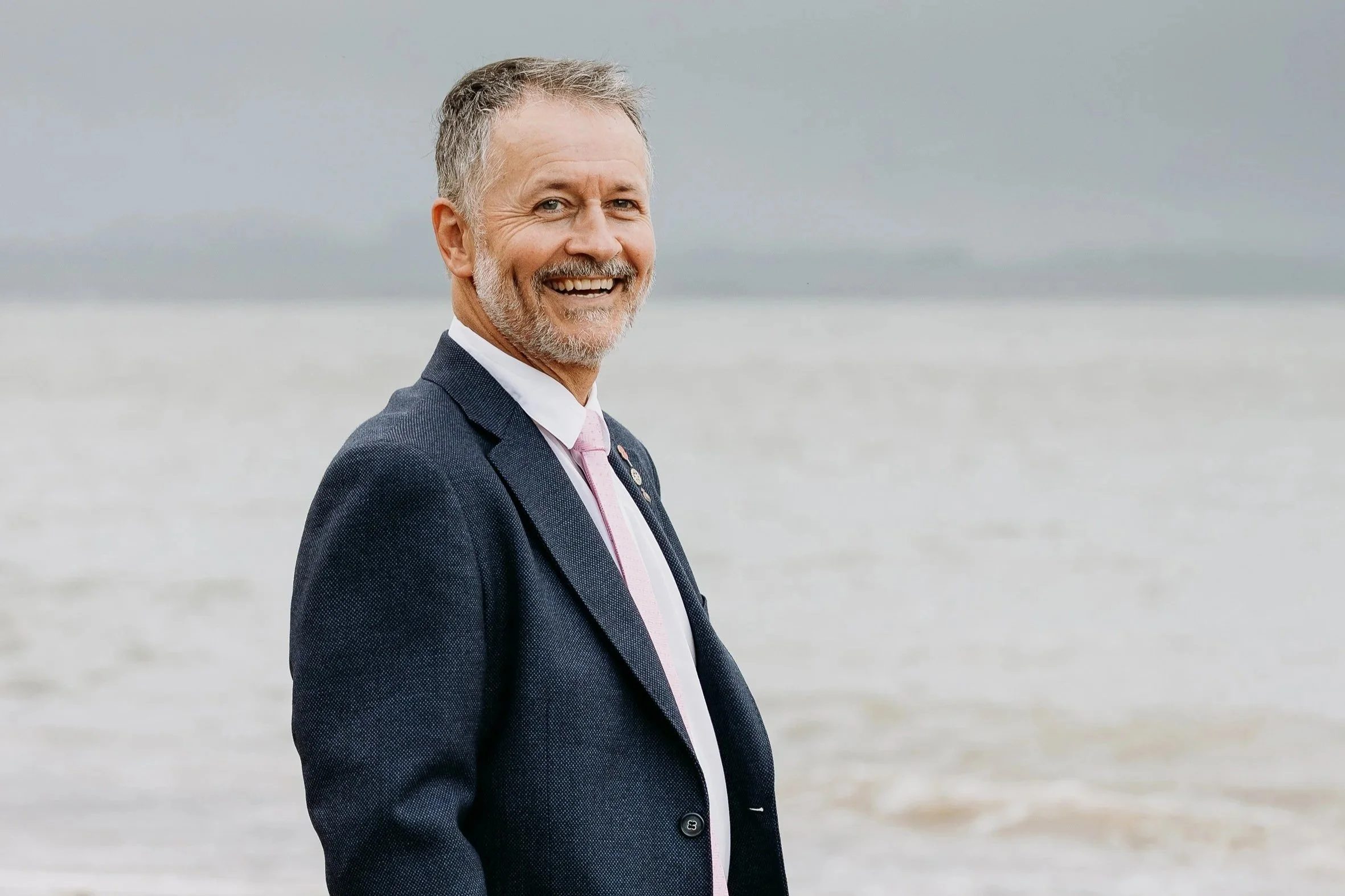 FB 301091 NEW copy.jpg