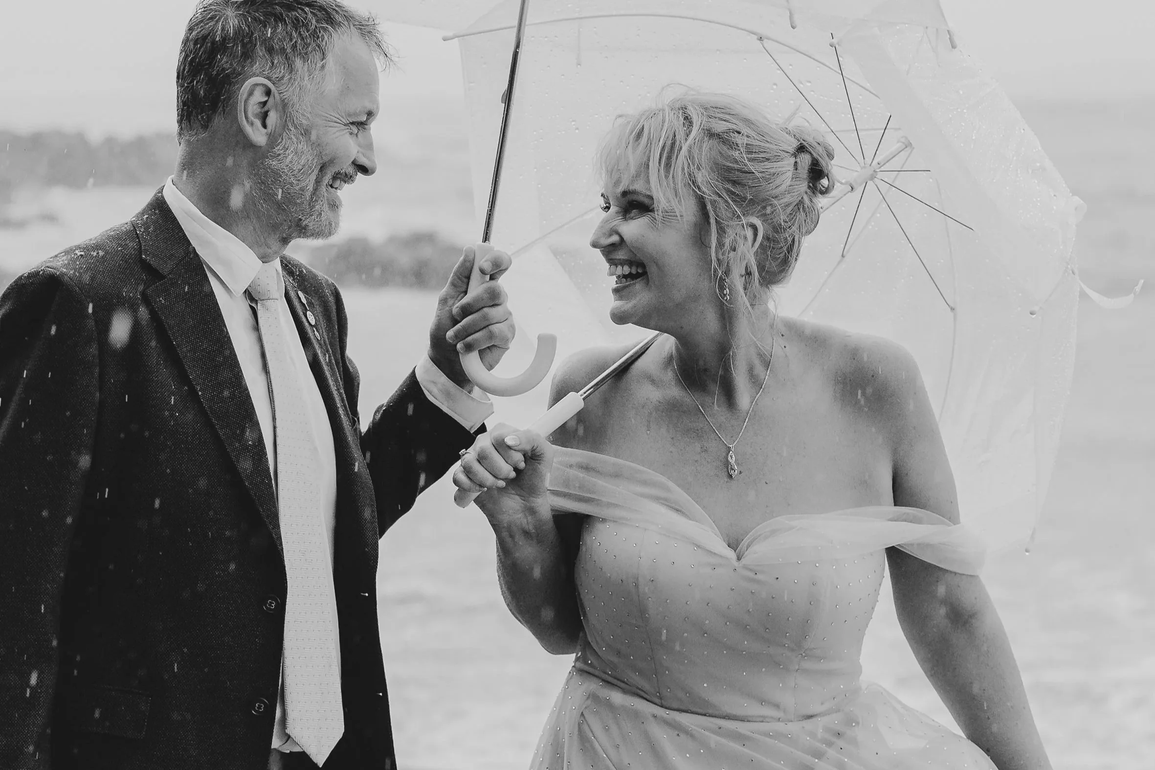 FB 301088 NEW copy.jpg