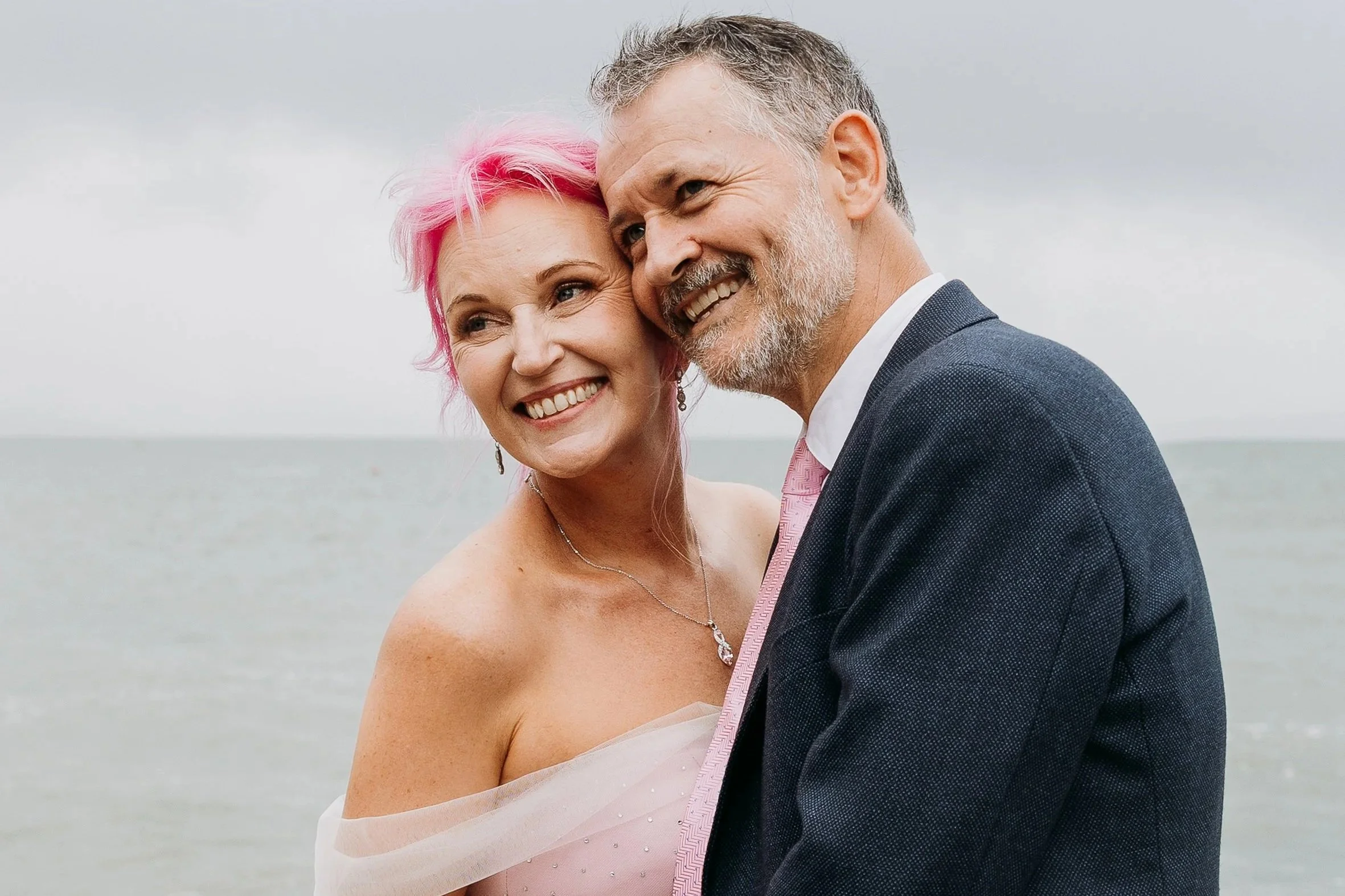 FB 301090 NEW copy.jpg