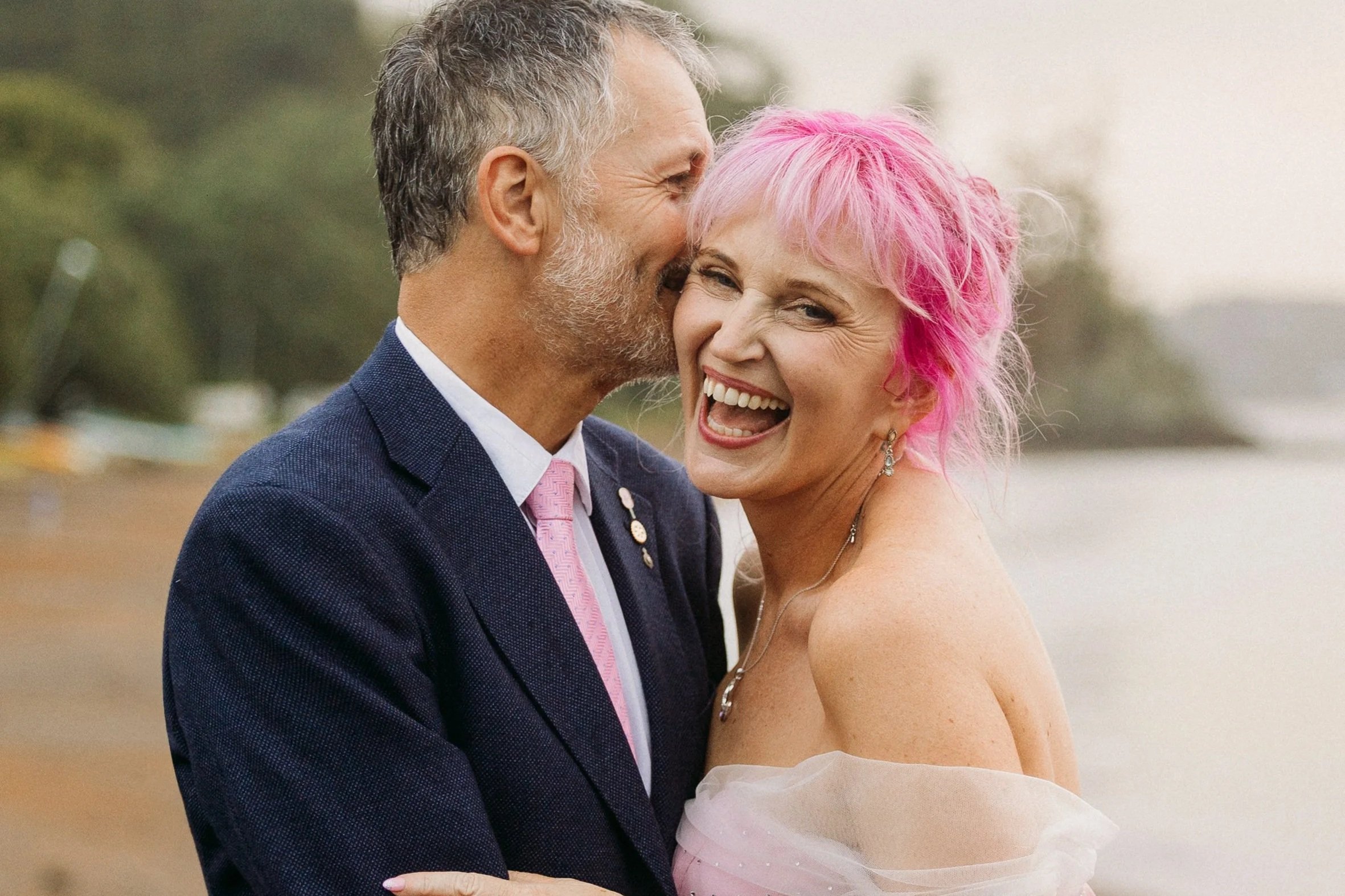 FB 301095 NEW copy.jpg