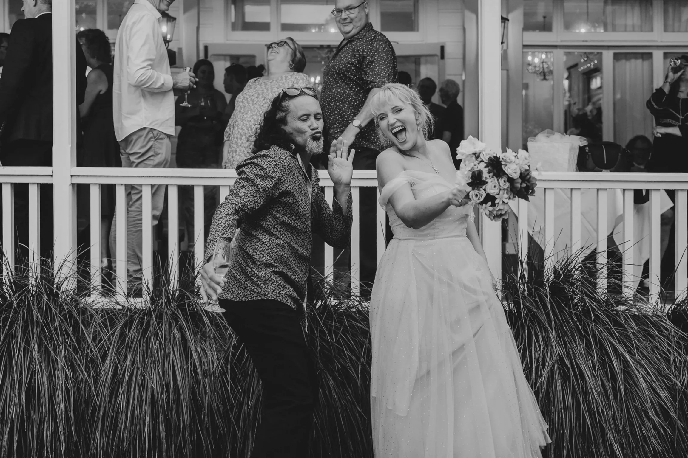 FB 301093 NEW copy.jpg