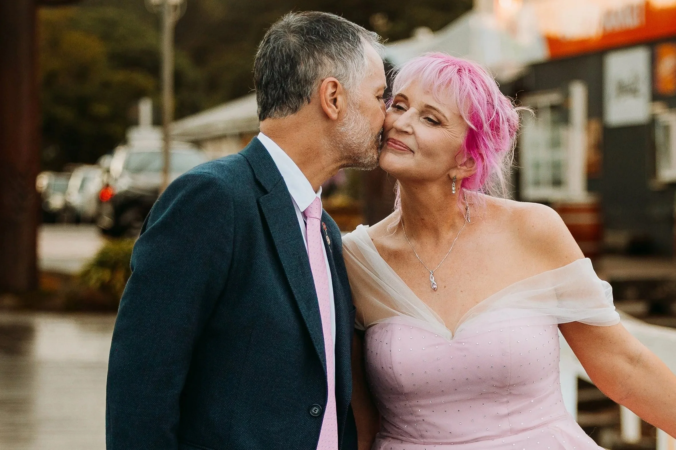 FB 301085 NEW copy.jpg