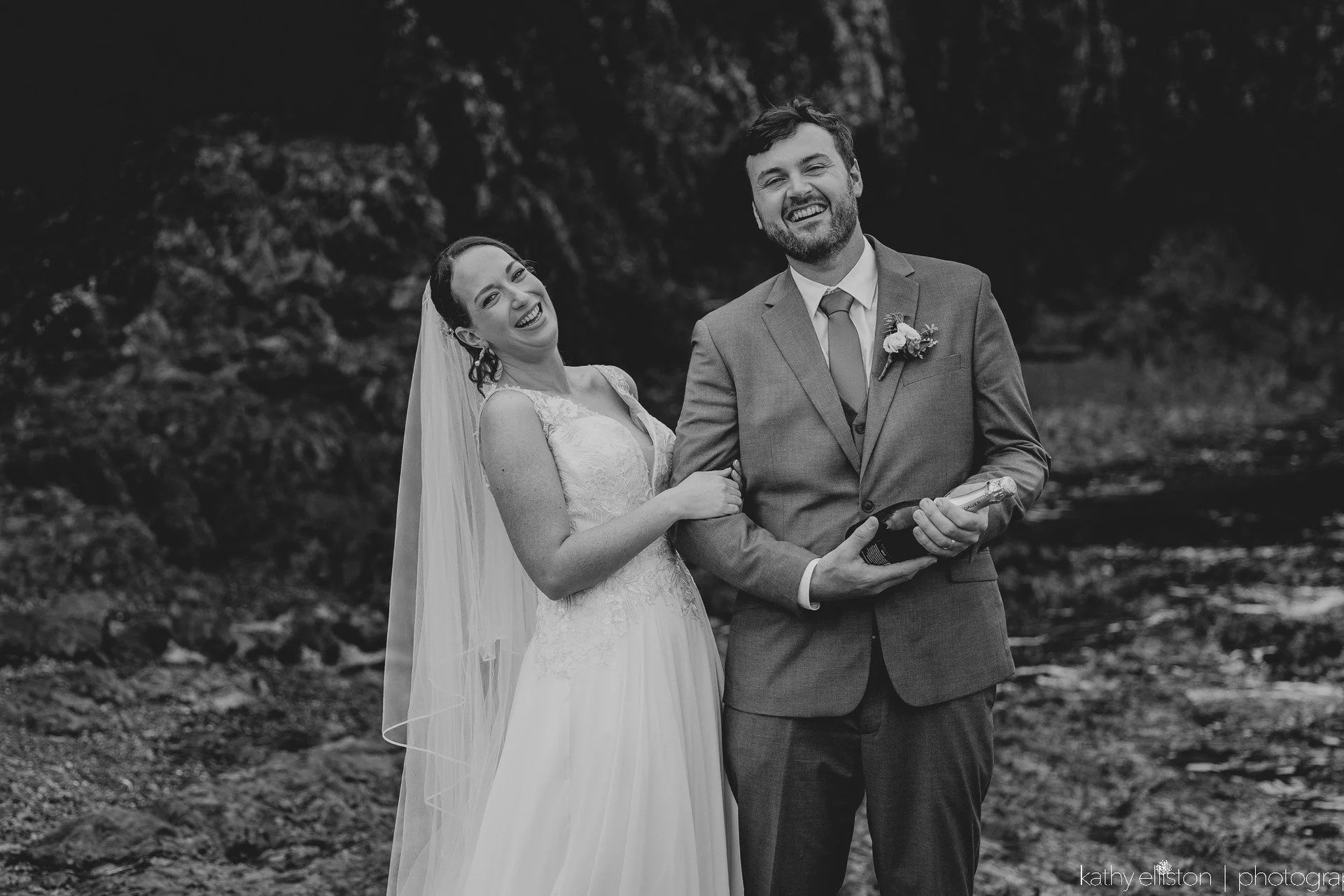 Wedding in Russell.jpg