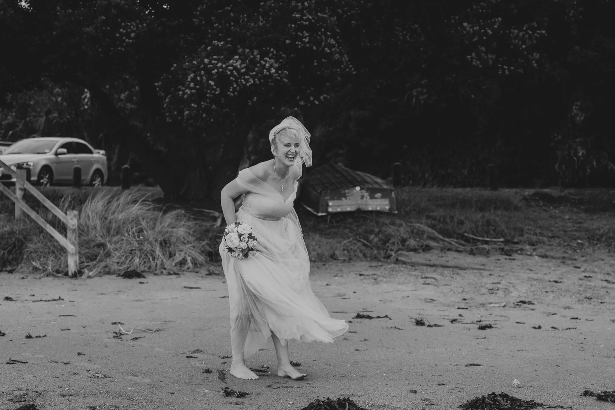 FB 301094 NEW copy.jpg