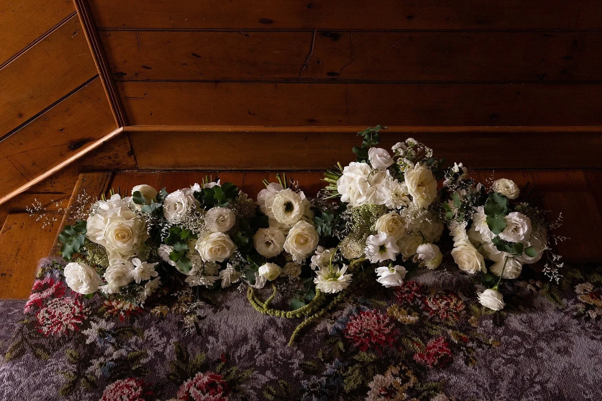 The Duke of Marlborough Wedding.jpg