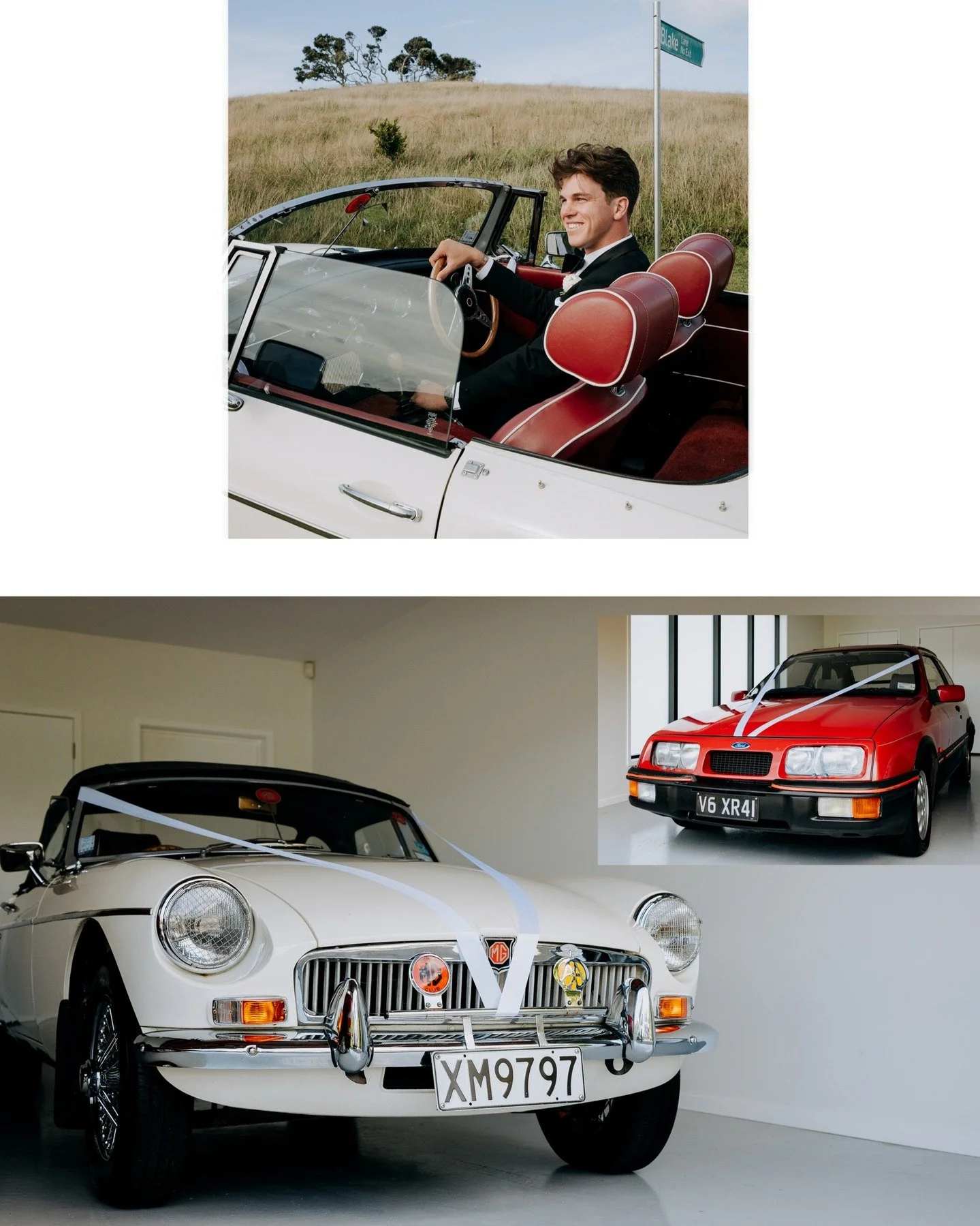 Blake and Jess - A few more favs :-) 

@kathyellistonphotography 
@jon_pickford_celebrant