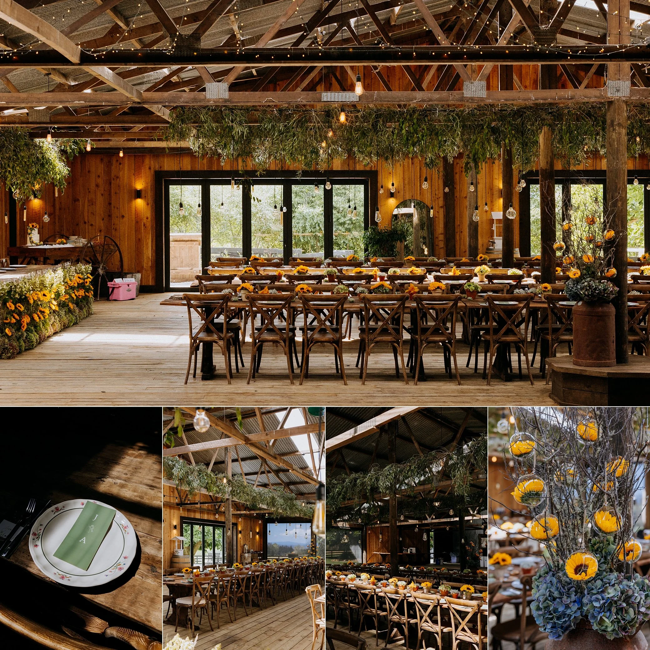 Venues in Northland