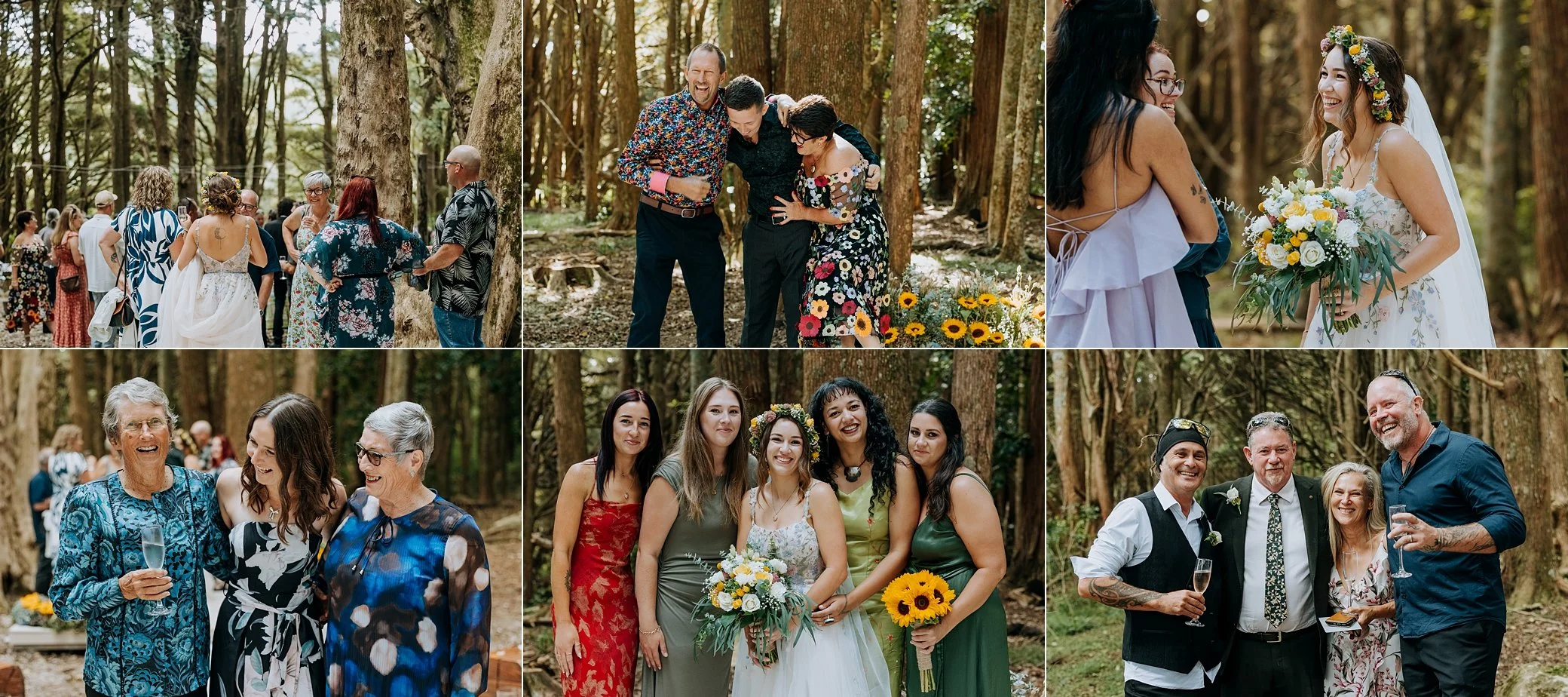 Venue Willows Ranch