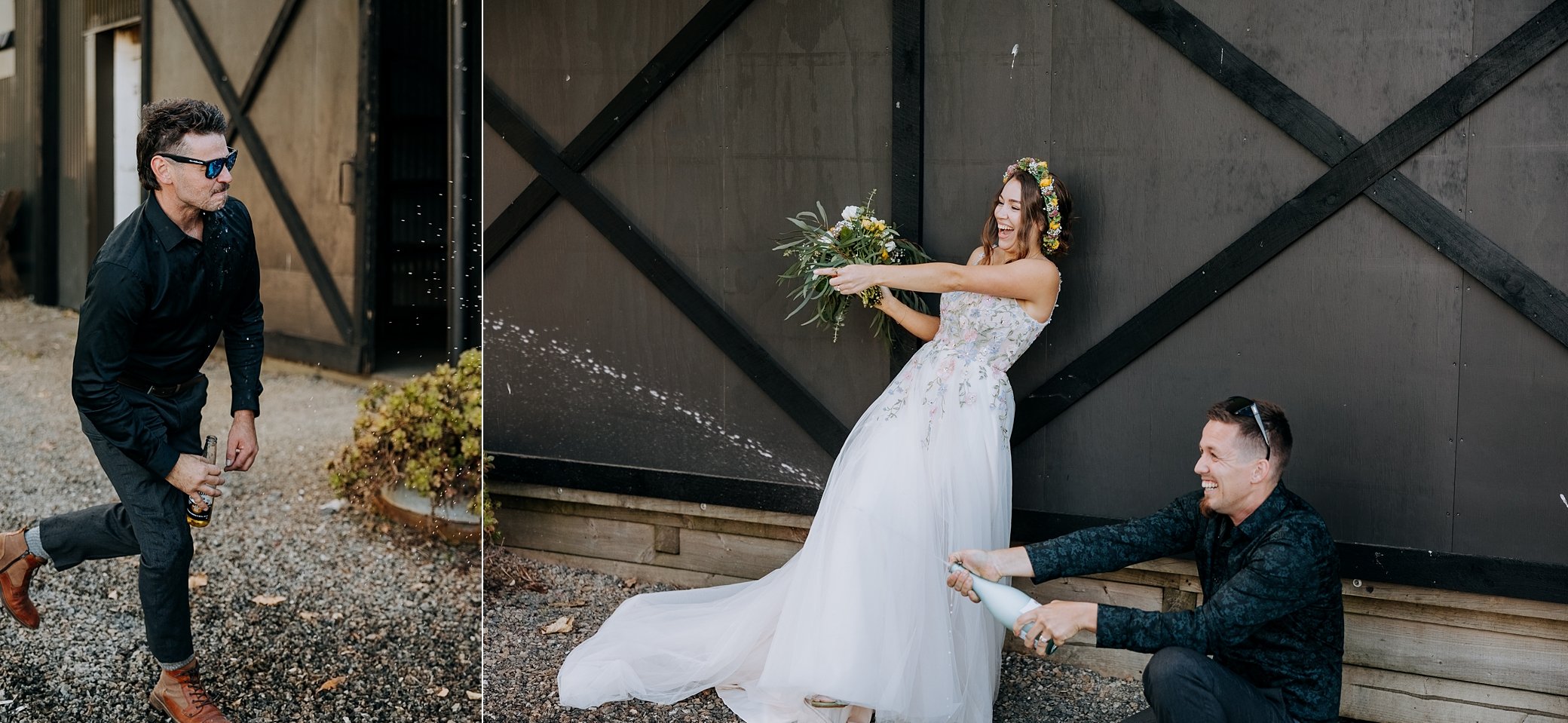 Wedding Venues in Kerikeri