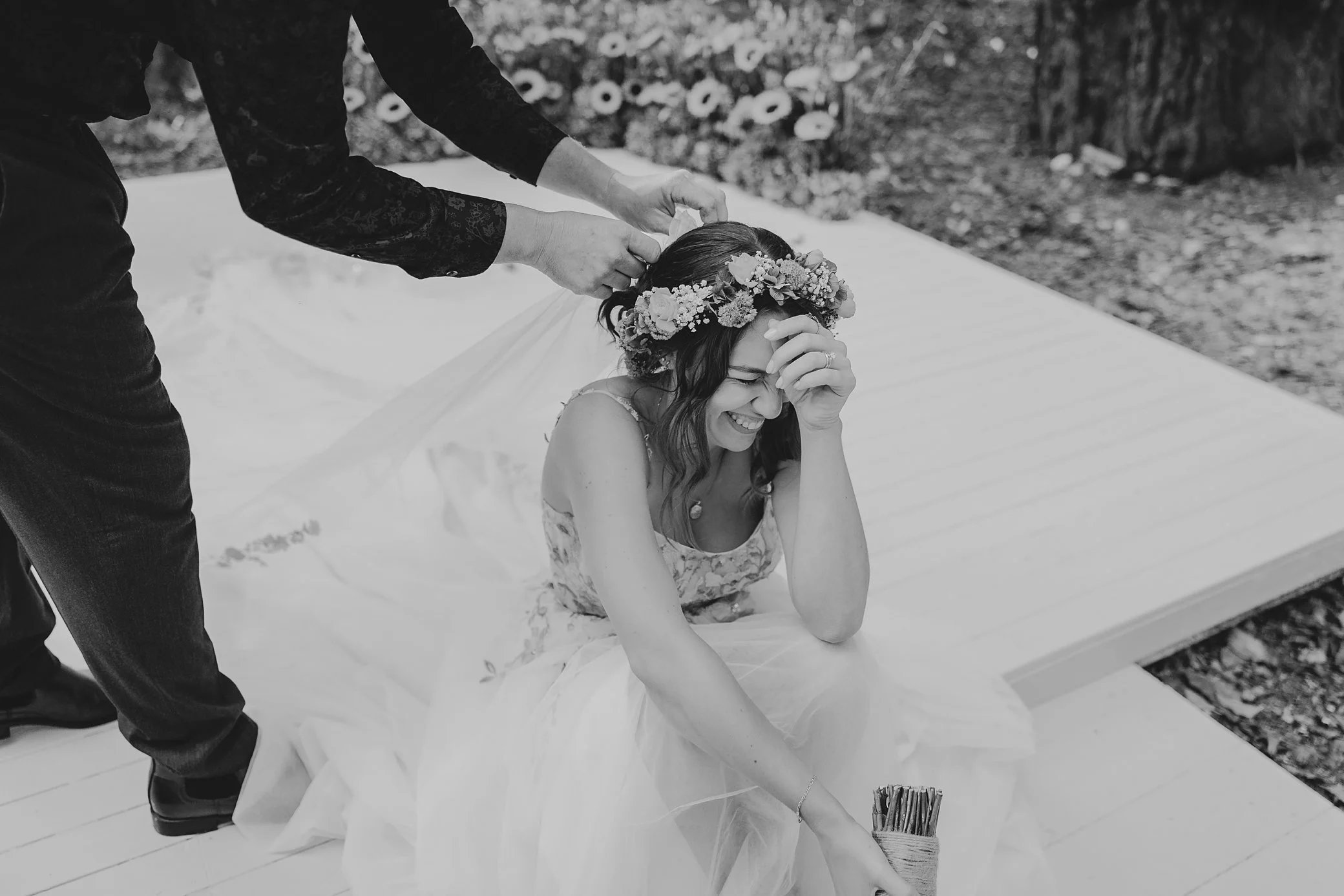 Willows Ranch Photographer