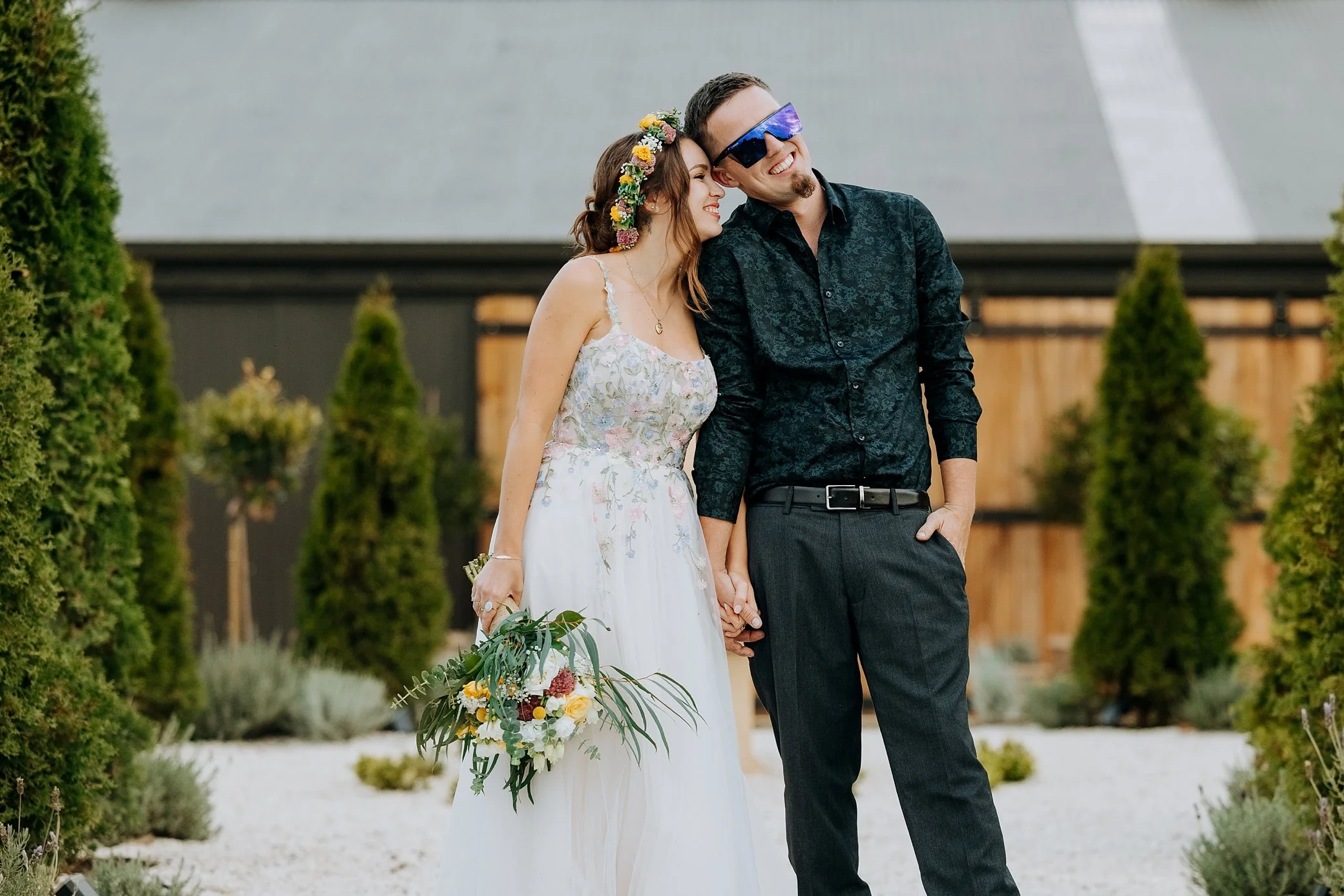 Photos at Willows Ranch