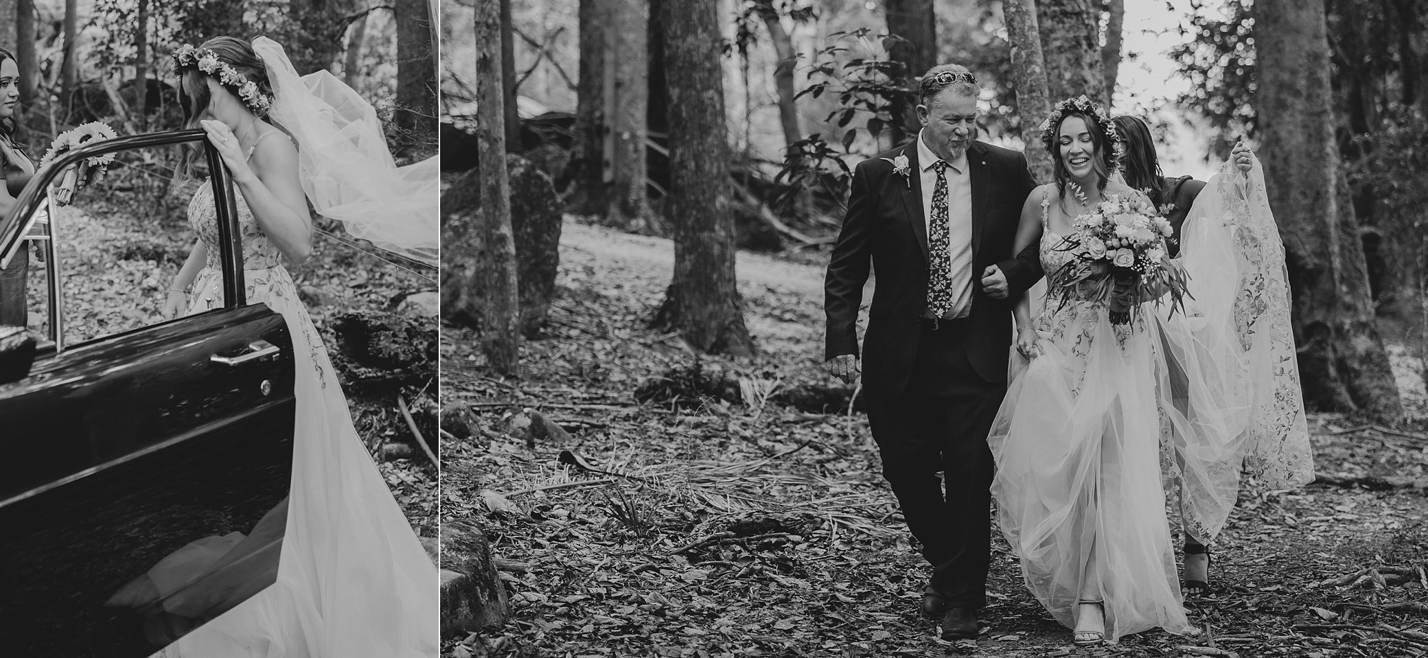 Kerikeri Wedding Venues