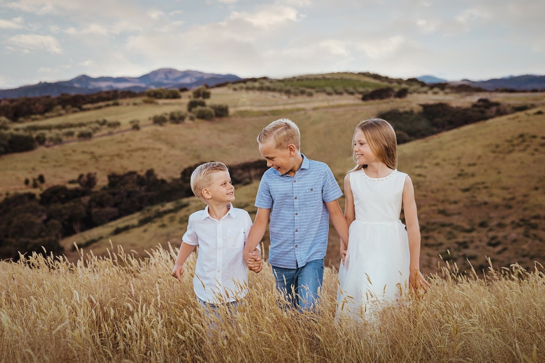 kerikeri family photographer 0006
bay of islands family photos